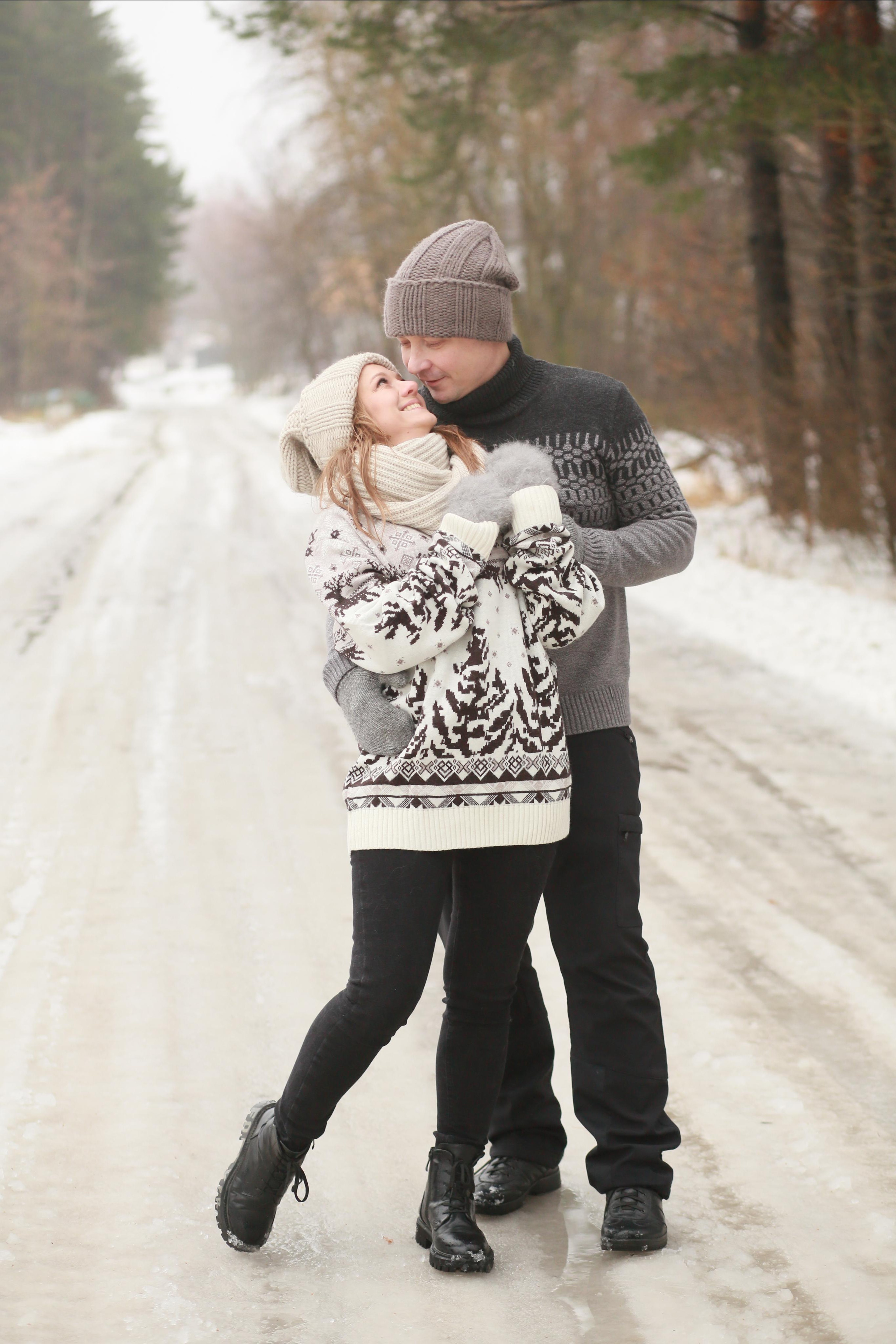 Прогулка. Ната Филина. Ваш семейный фотограф. Москва