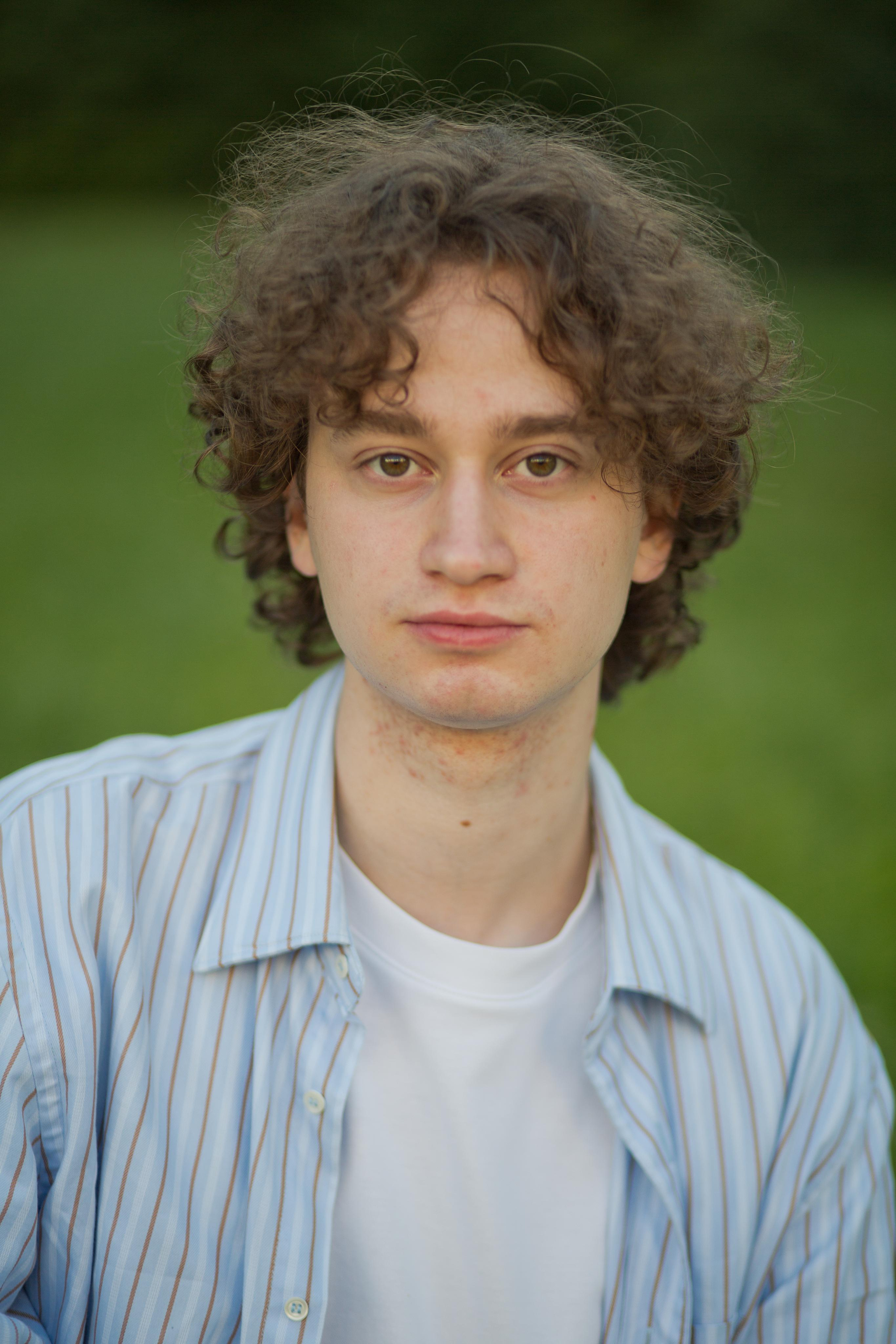 Фотопрогулки. Ната Филина. Ваш семейный фотограф. Москва