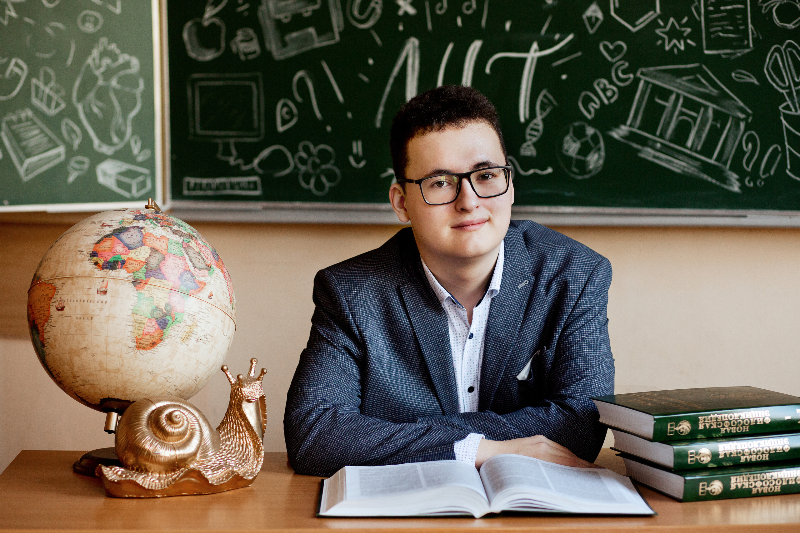 School. Ната Филина. Ваш семейный фотограф. Москва