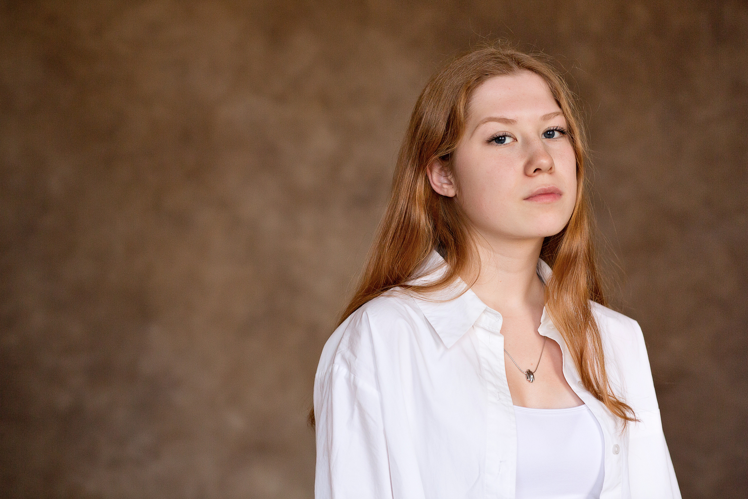 School. Ната Филина. Ваш семейный фотограф. Москва