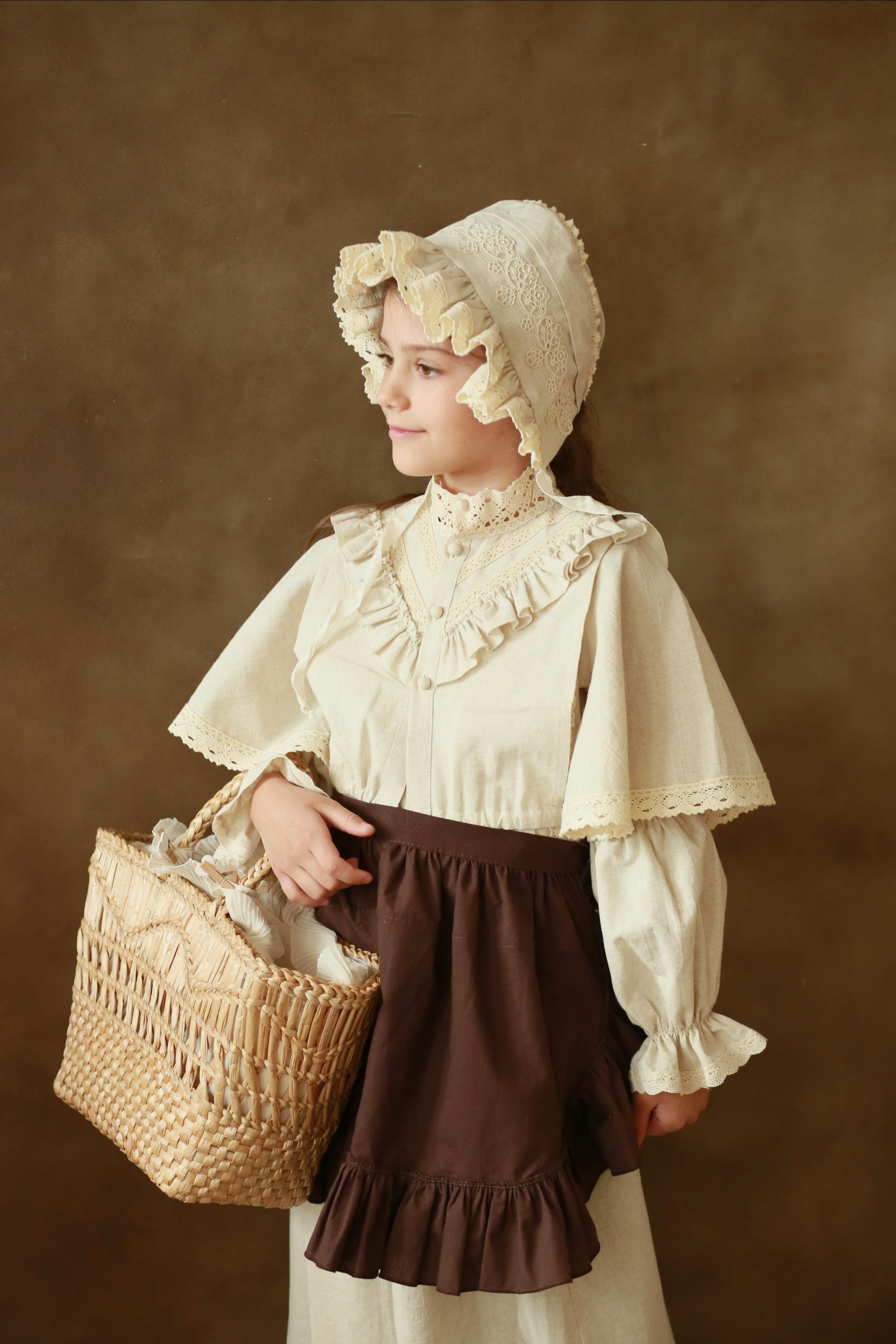 School. Ната Филина. Ваш семейный фотограф. Москва