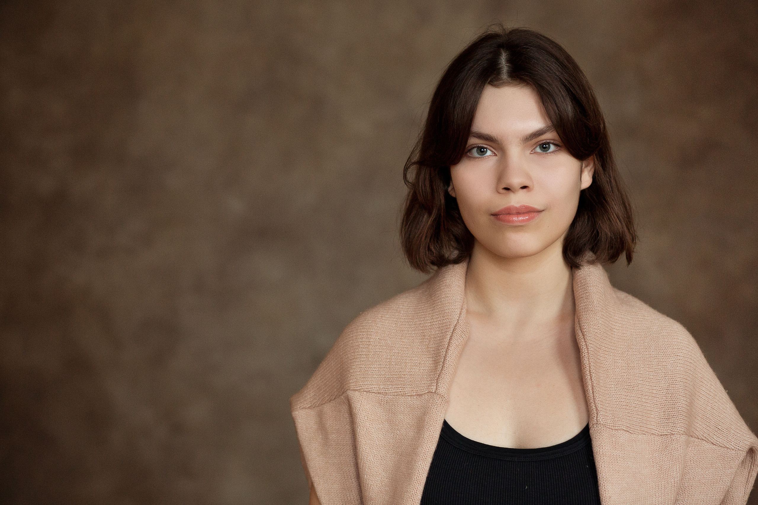 School. Ната Филина. Ваш семейный фотограф. Москва