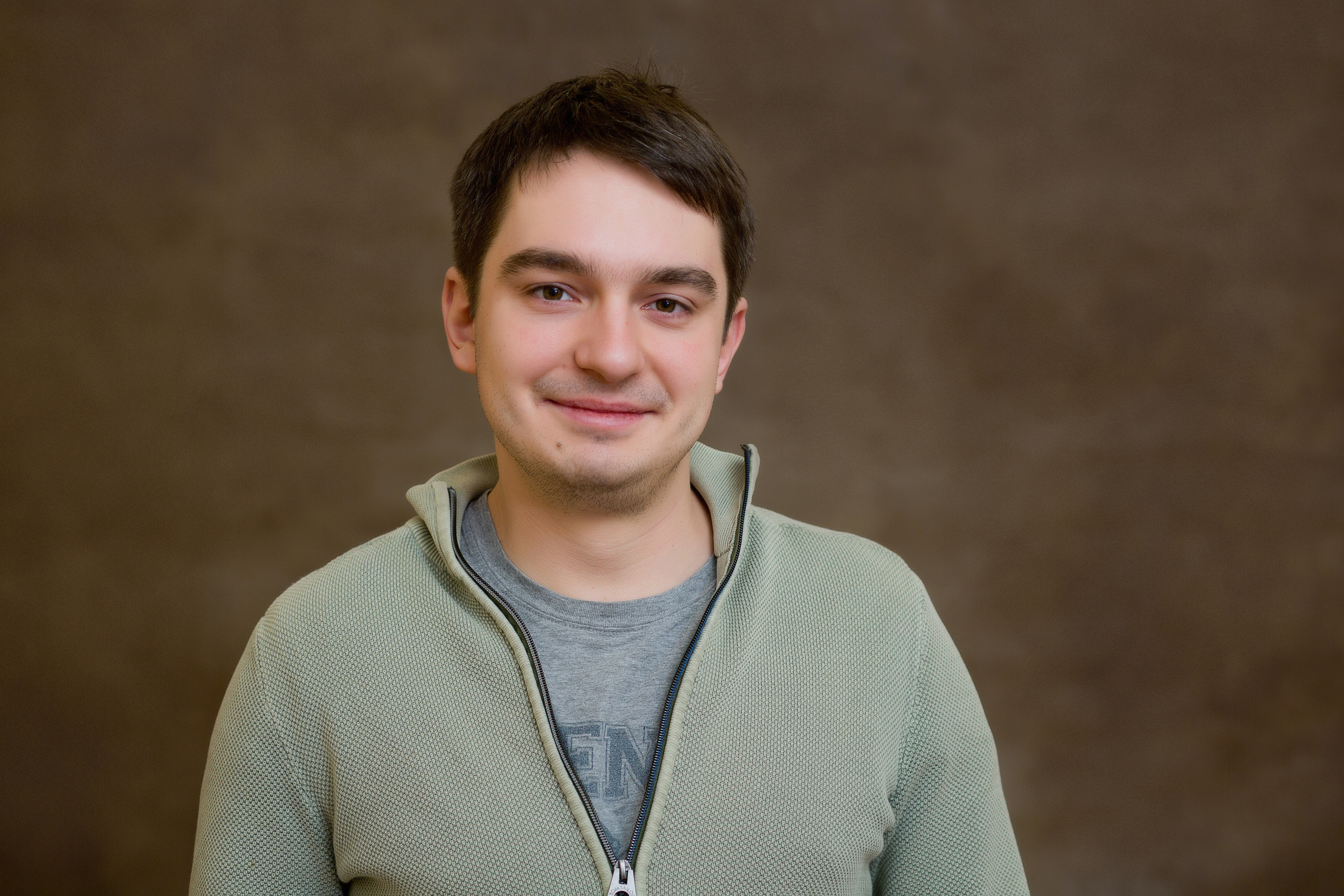 School. Ната Филина. Ваш семейный фотограф. Москва