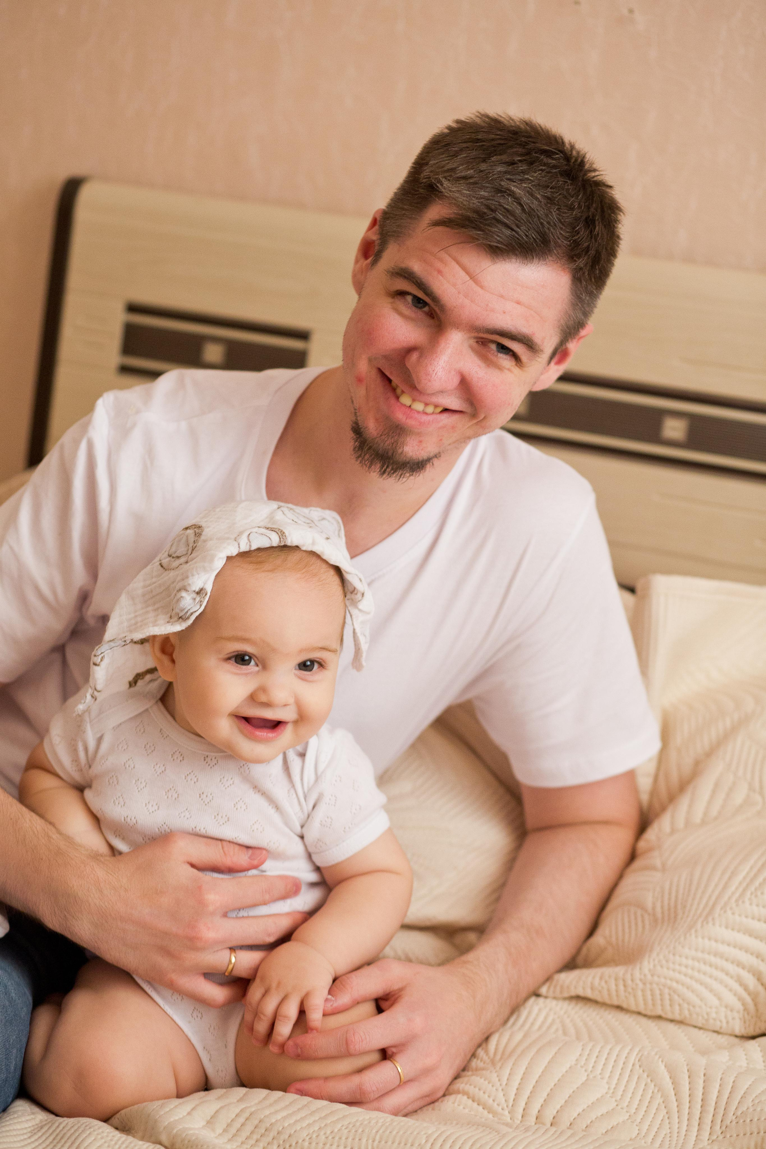 Life style. Ната Филина. Ваш семейный фотограф. Москва