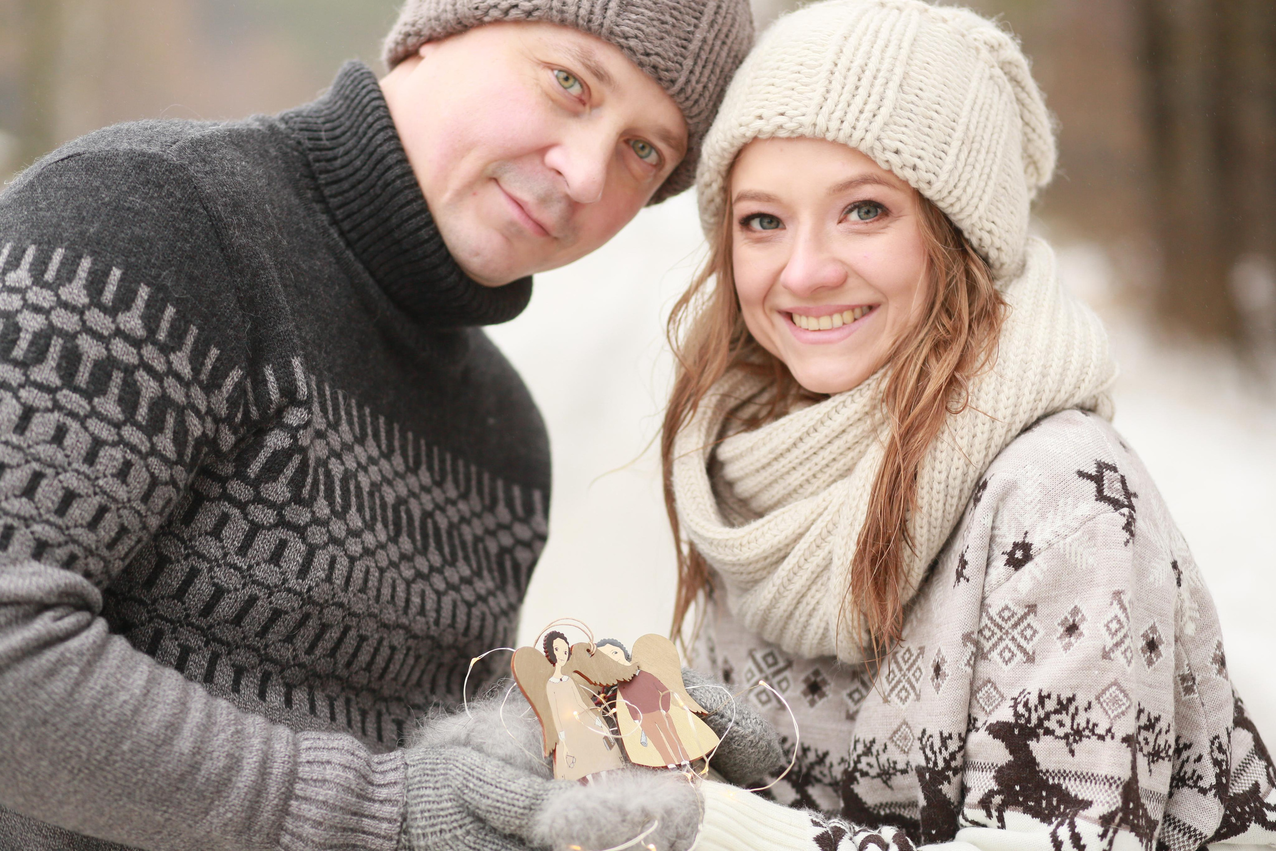 Прогулка. Ната Филина. Ваш семейный фотограф. Москва