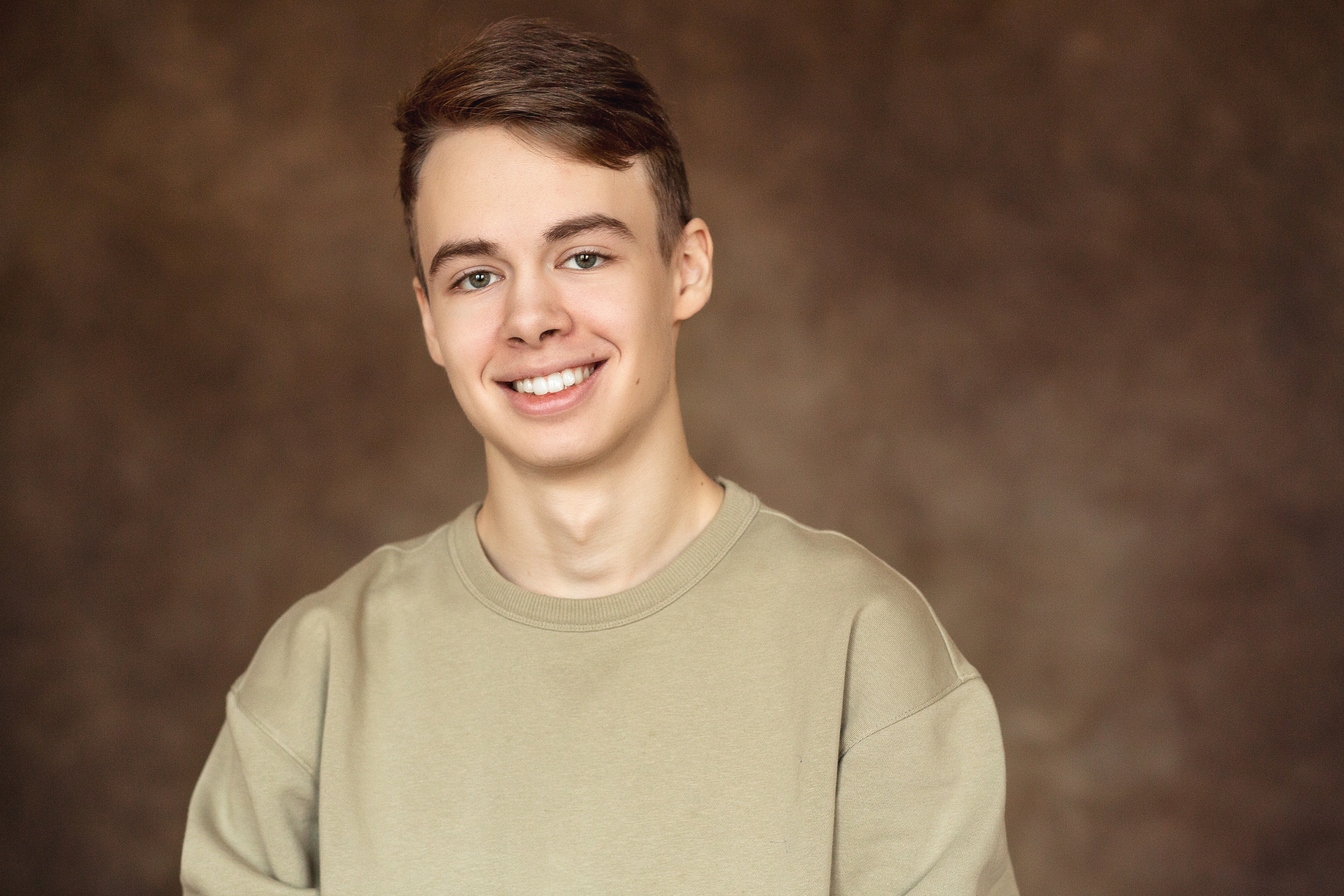 School. Ната Филина. Ваш семейный фотограф. Москва