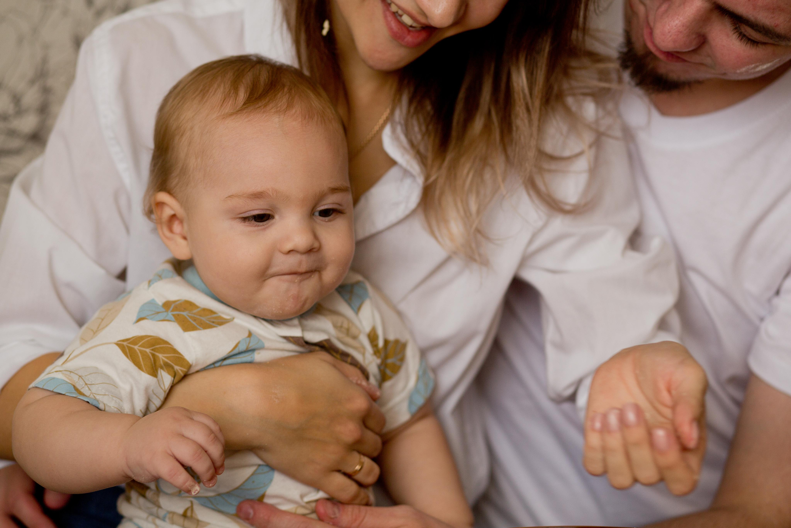 Life style. Ната Филина. Ваш семейный фотограф. Москва