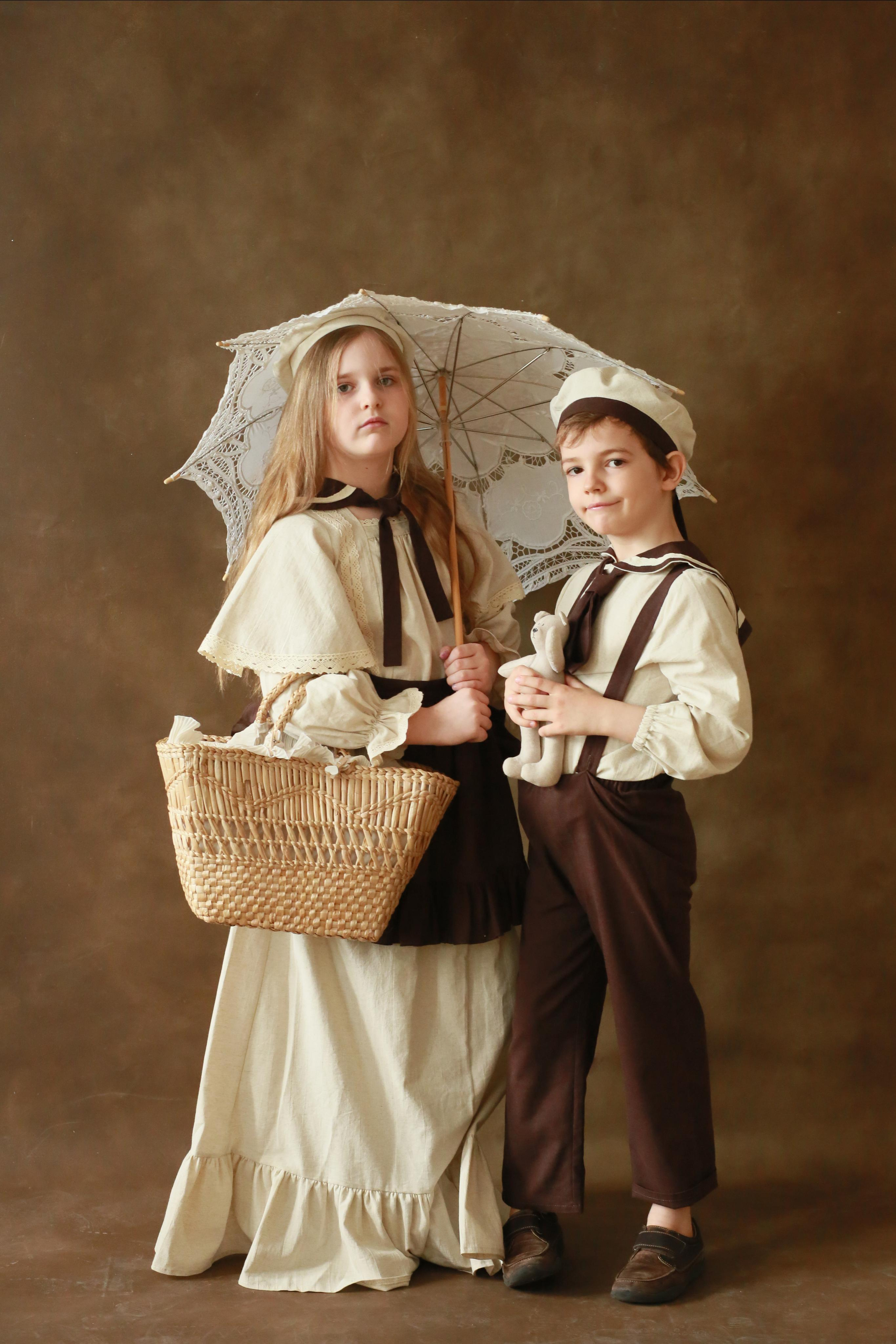 School. Ната Филина. Ваш семейный фотограф. Москва