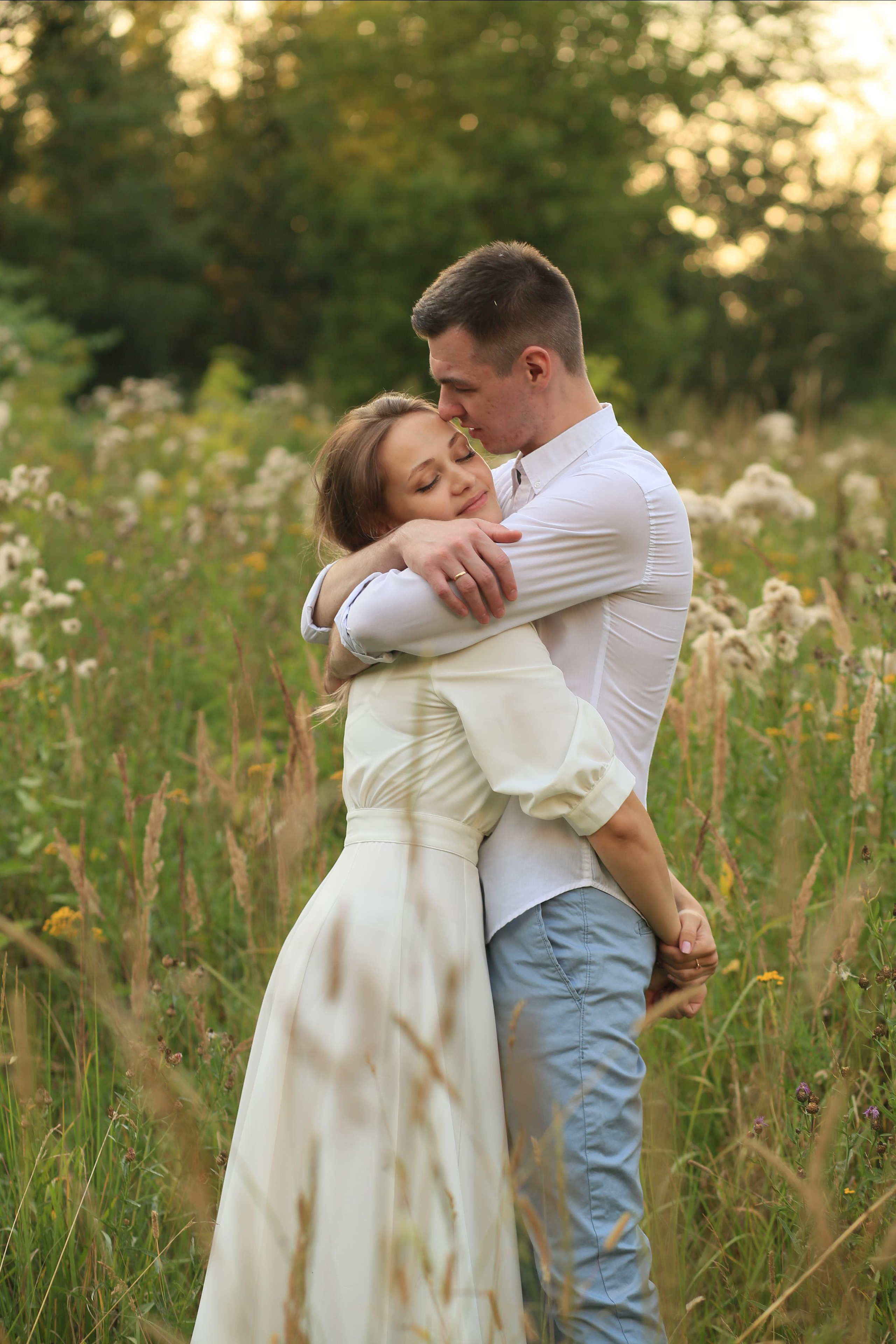 Love story. Ната Филина. Ваш семейный фотограф. Москва