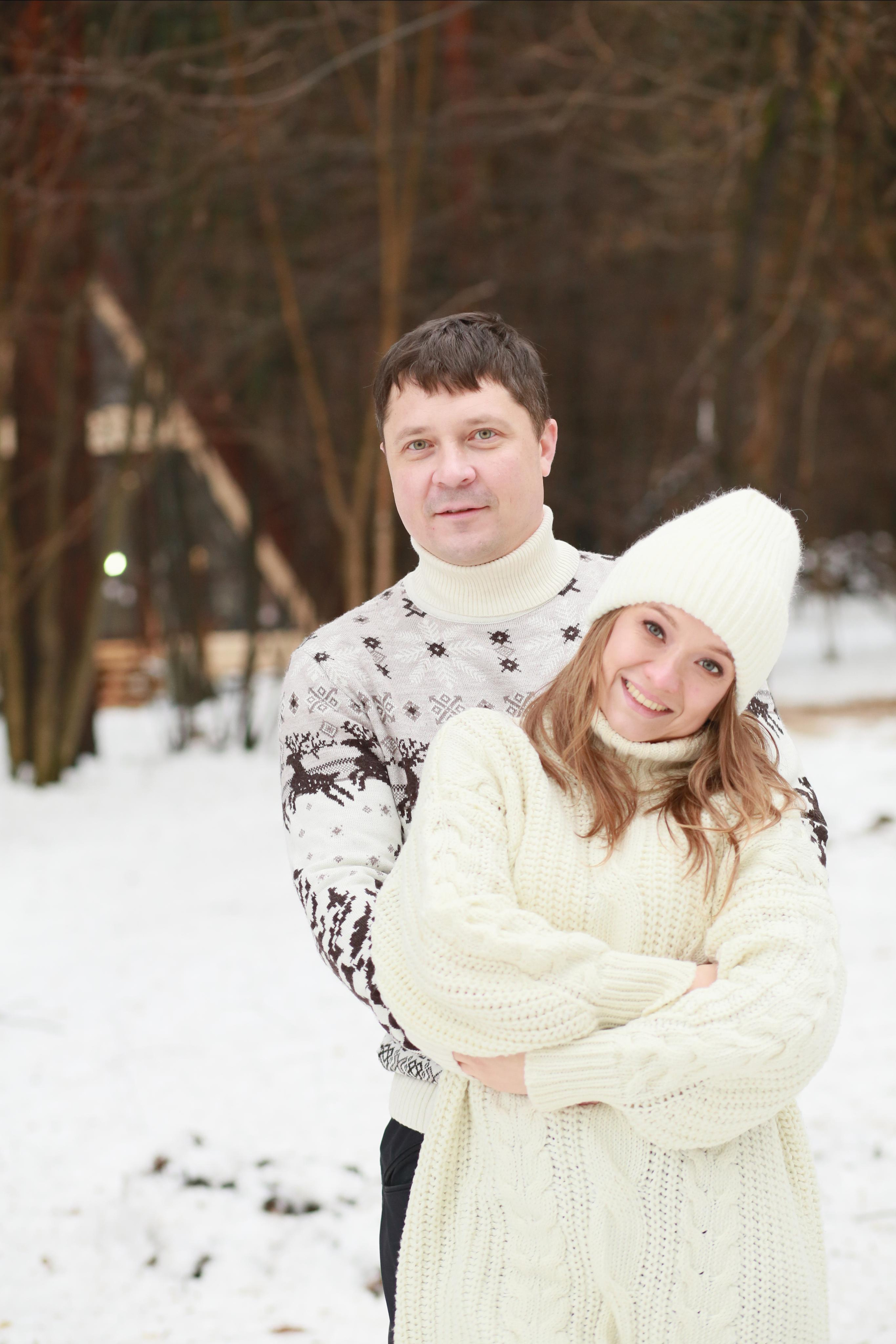 Прогулка. Ната Филина. Ваш семейный фотограф. Москва