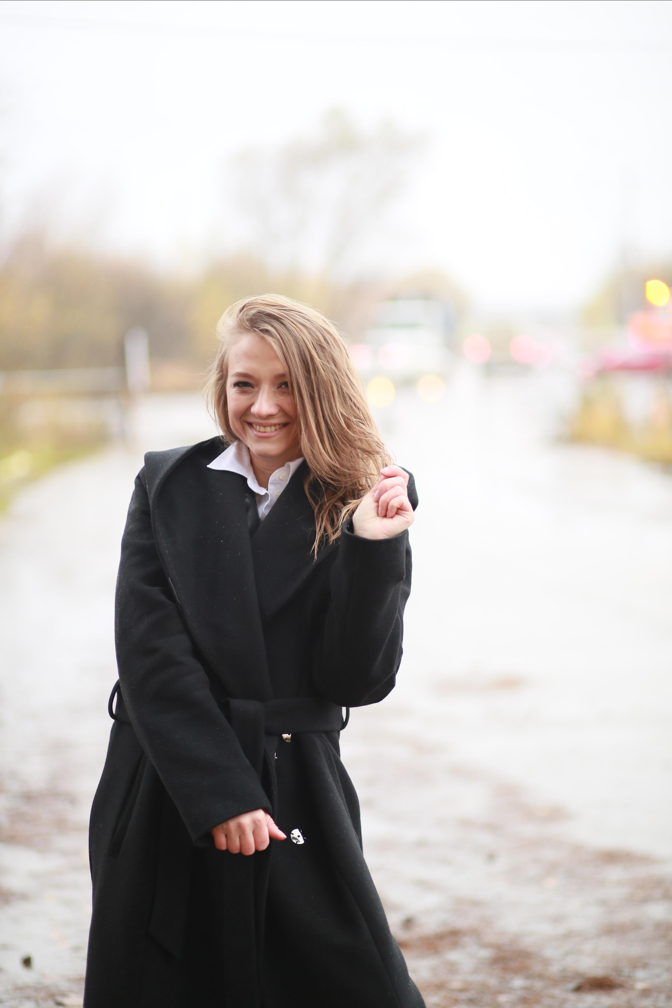 Имиджевая съемка. Ната Филина. Ваш семейный фотограф. Москва