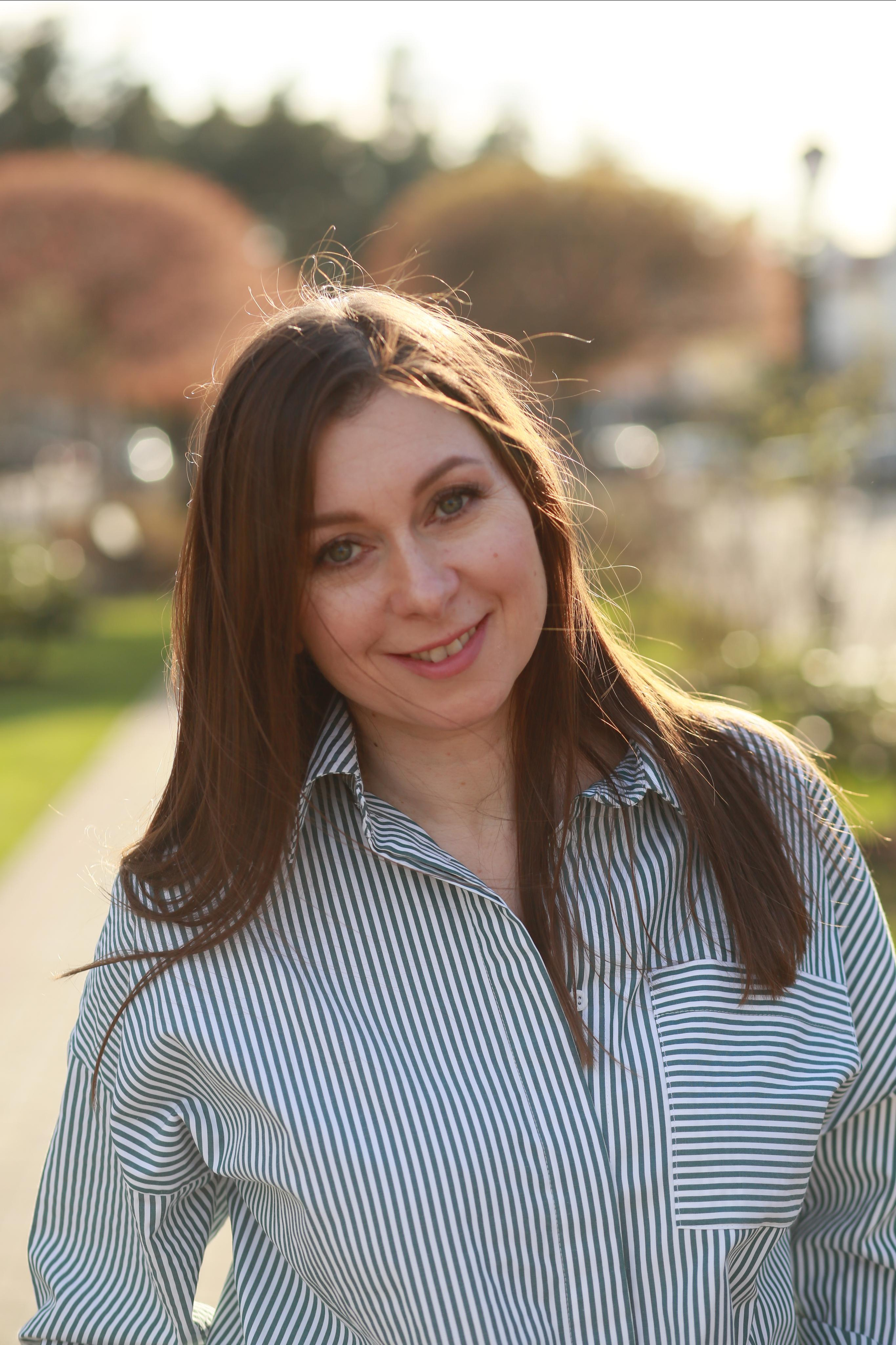 Имиджевая съемка. Ната Филина. Ваш семейный фотограф. Москва