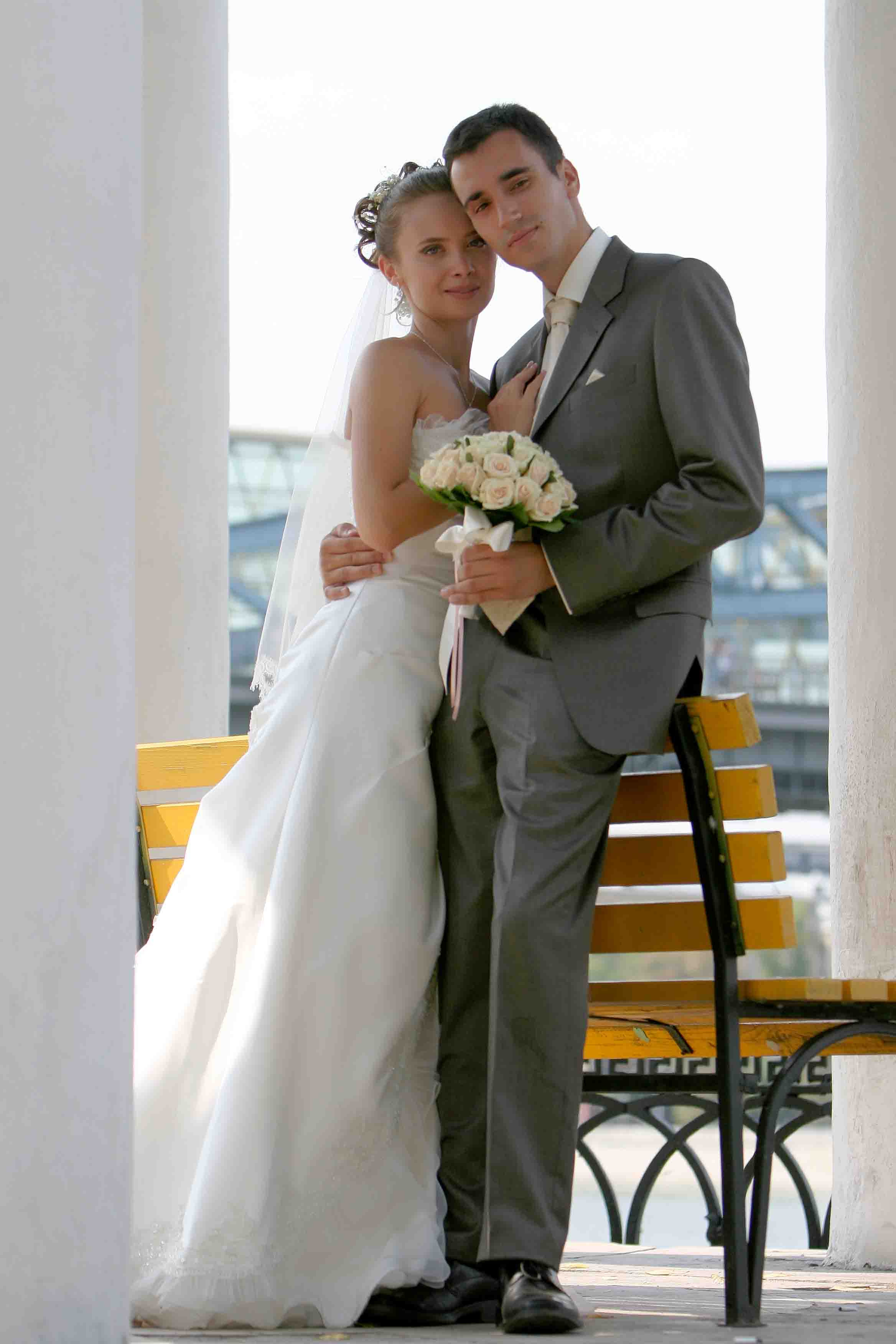 Wedding. Ната Филина. Ваш семейный фотограф. Москва