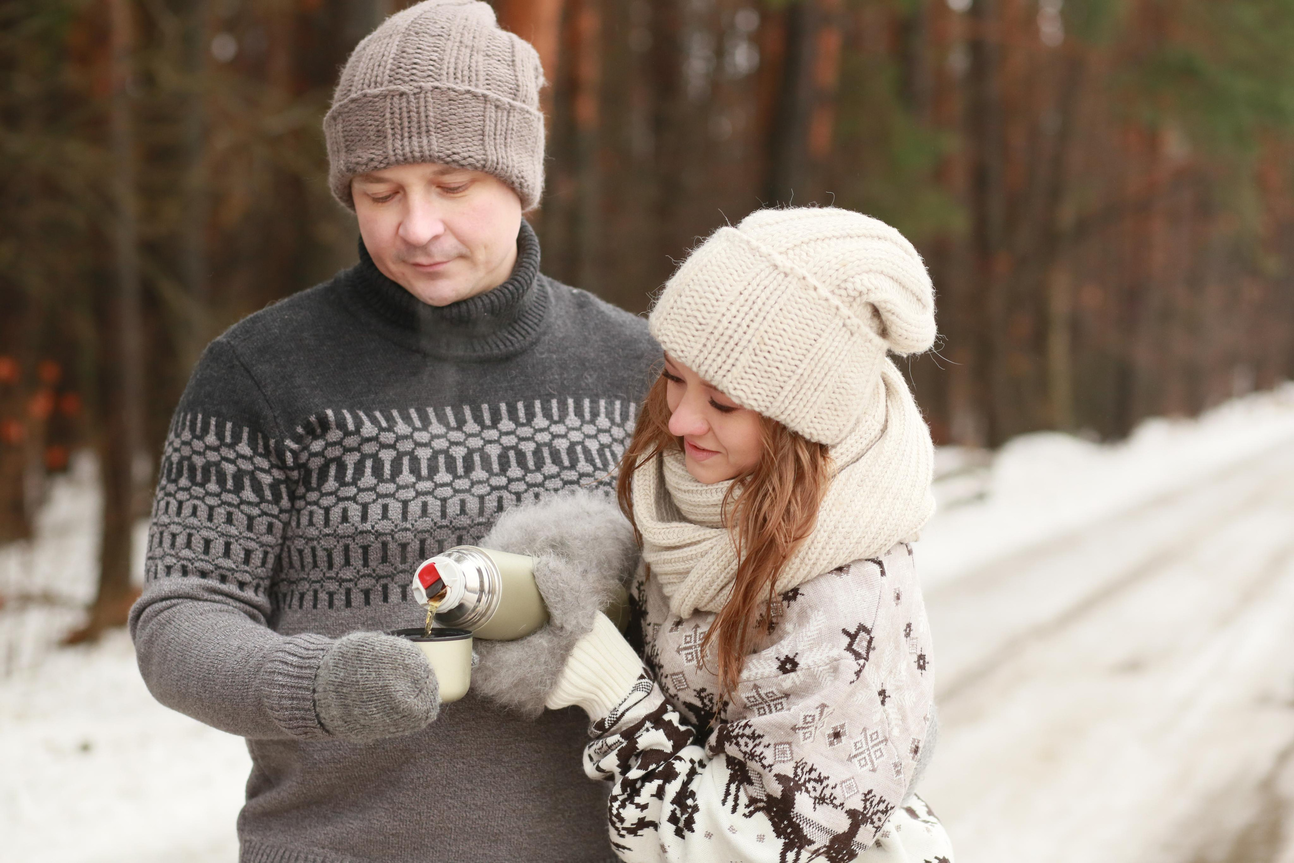 Прогулка. Ната Филина. Ваш семейный фотограф. Москва