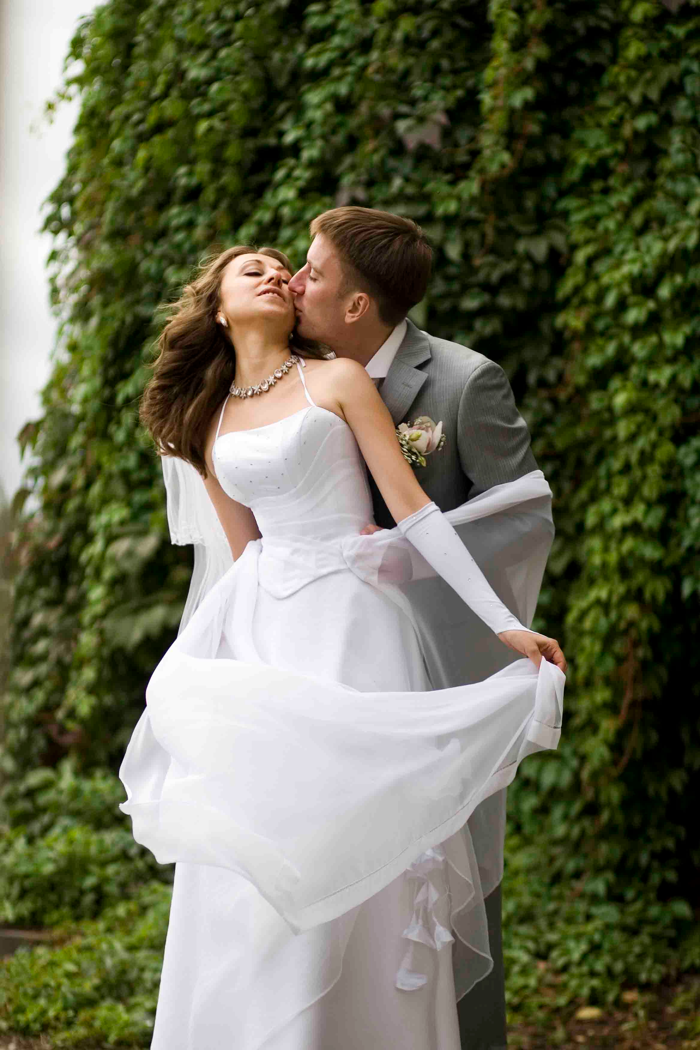 Wedding. Ната Филина. Ваш семейный фотограф. Москва