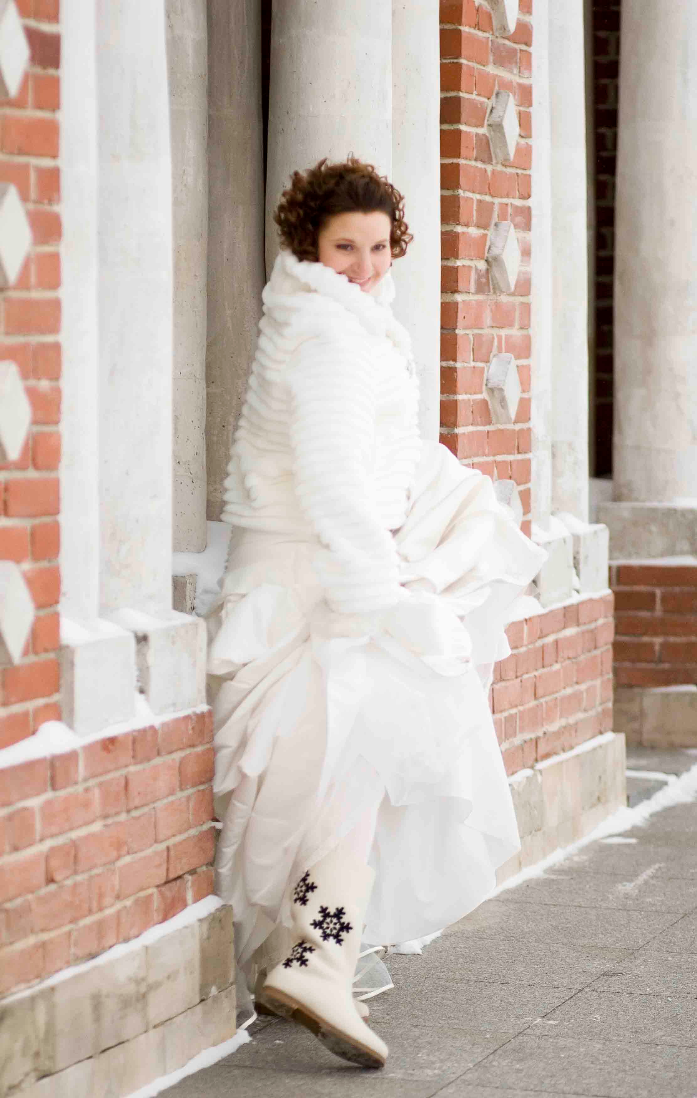 Wedding. Ната Филина. Ваш семейный фотограф. Москва