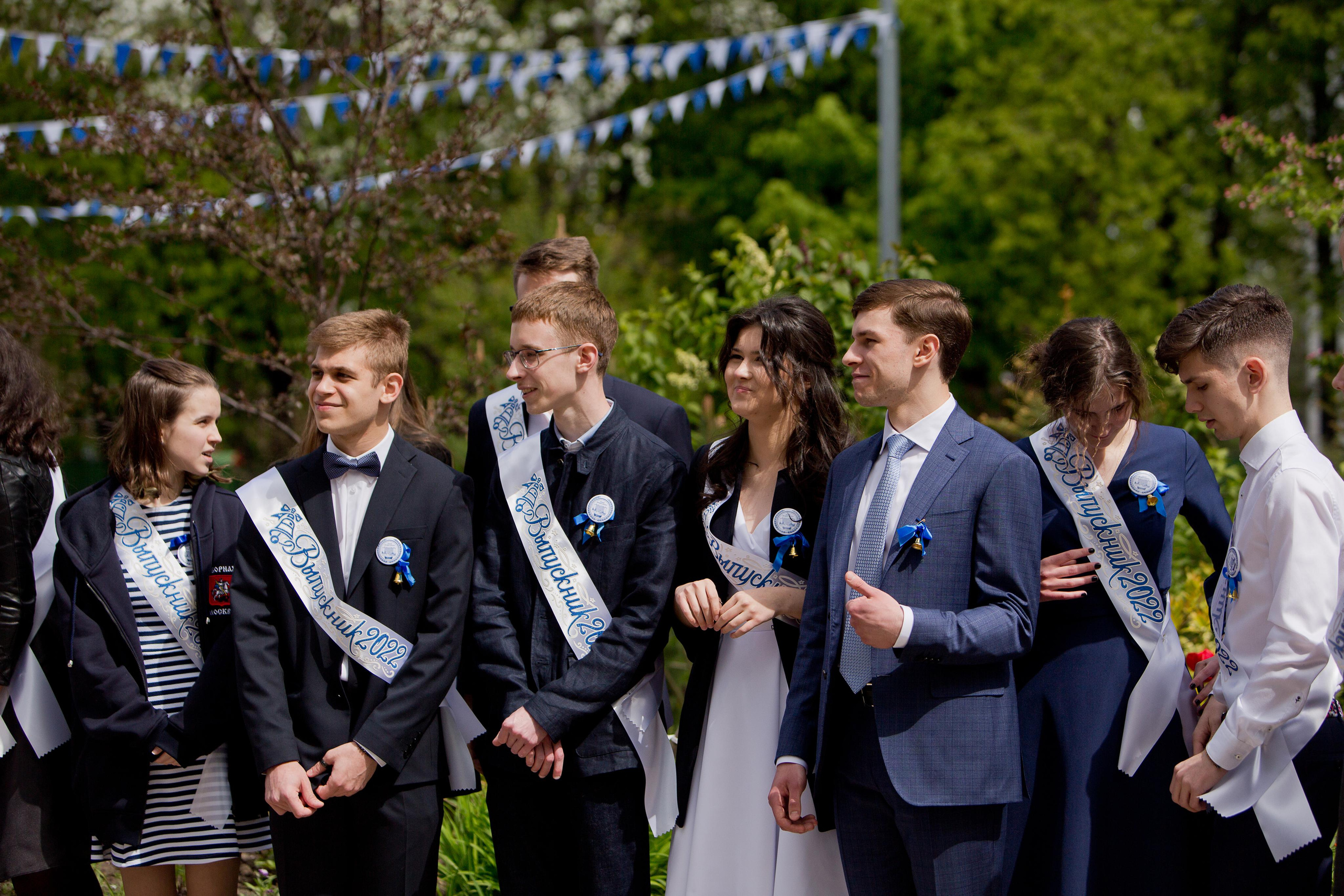 School. Ната Филина. Ваш семейный фотограф. Москва
