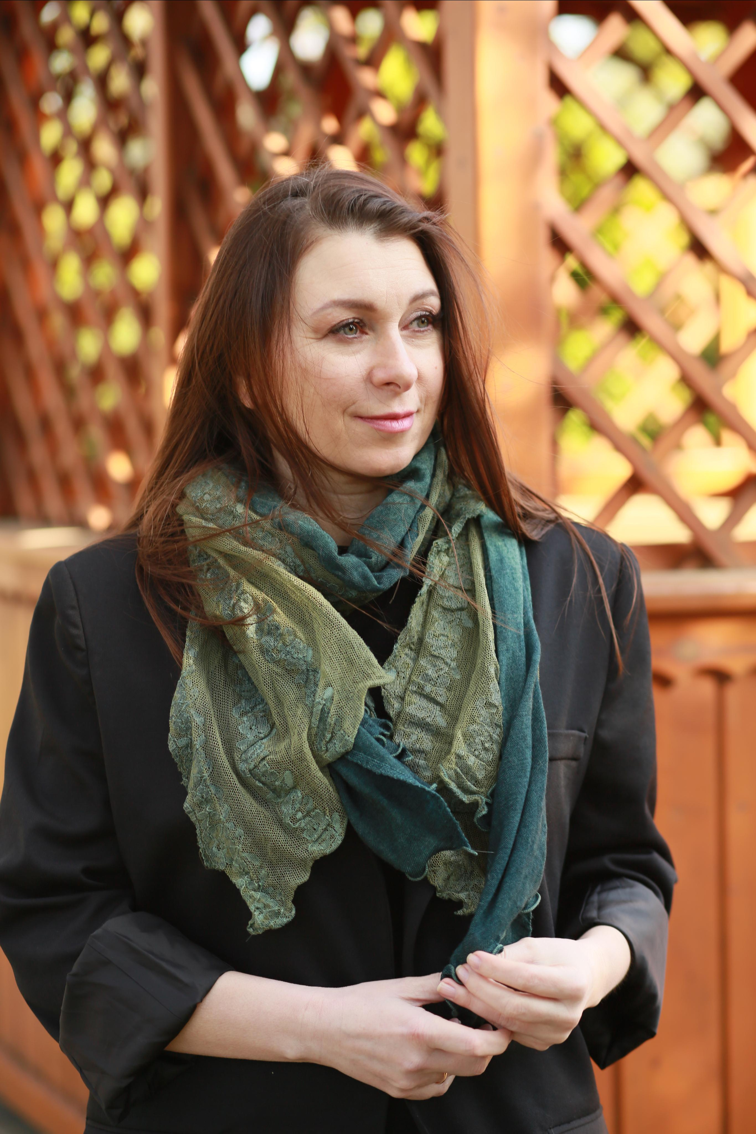 Имиджевая съемка. Ната Филина. Ваш семейный фотограф. Москва