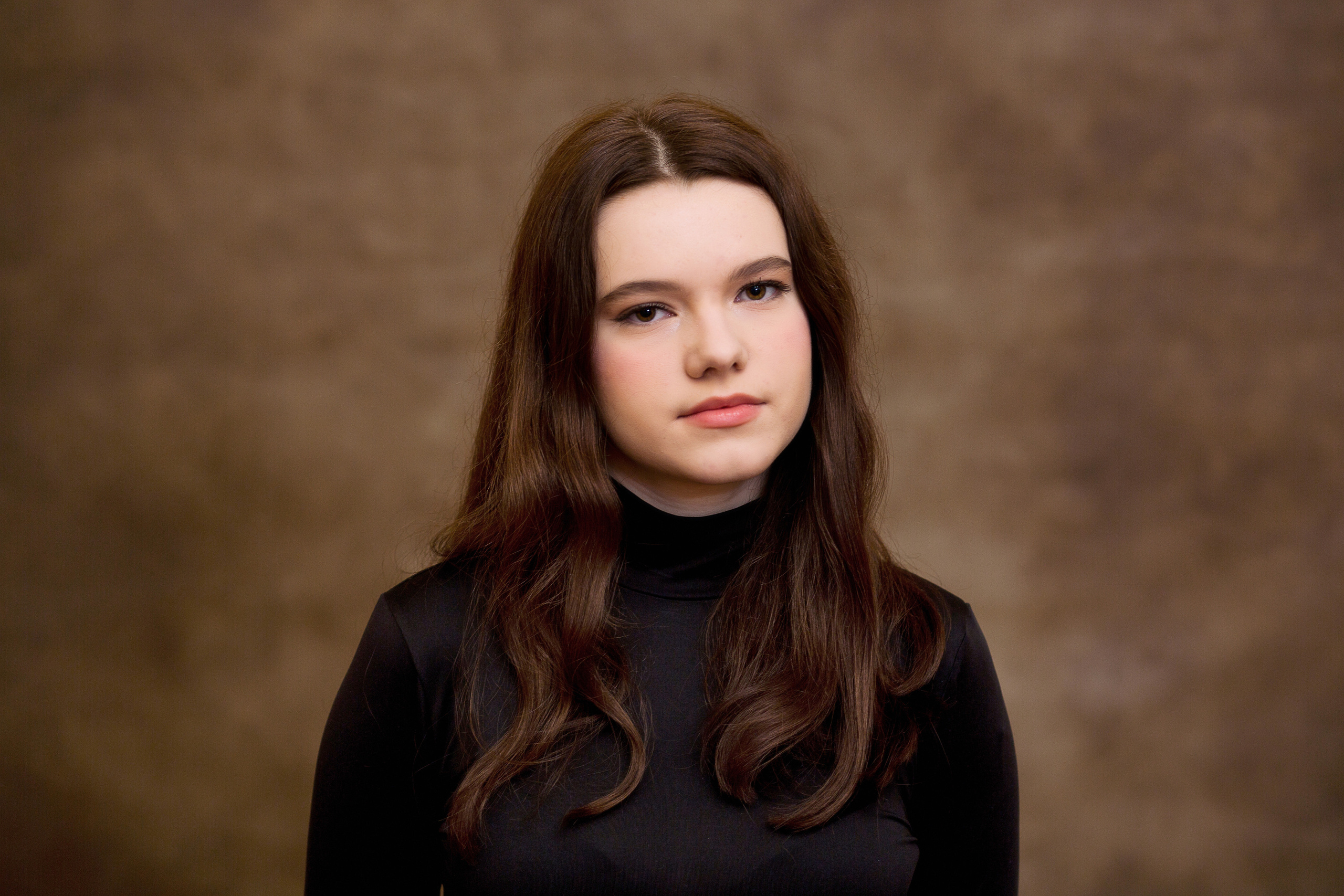 School. Ната Филина. Ваш семейный фотограф. Москва