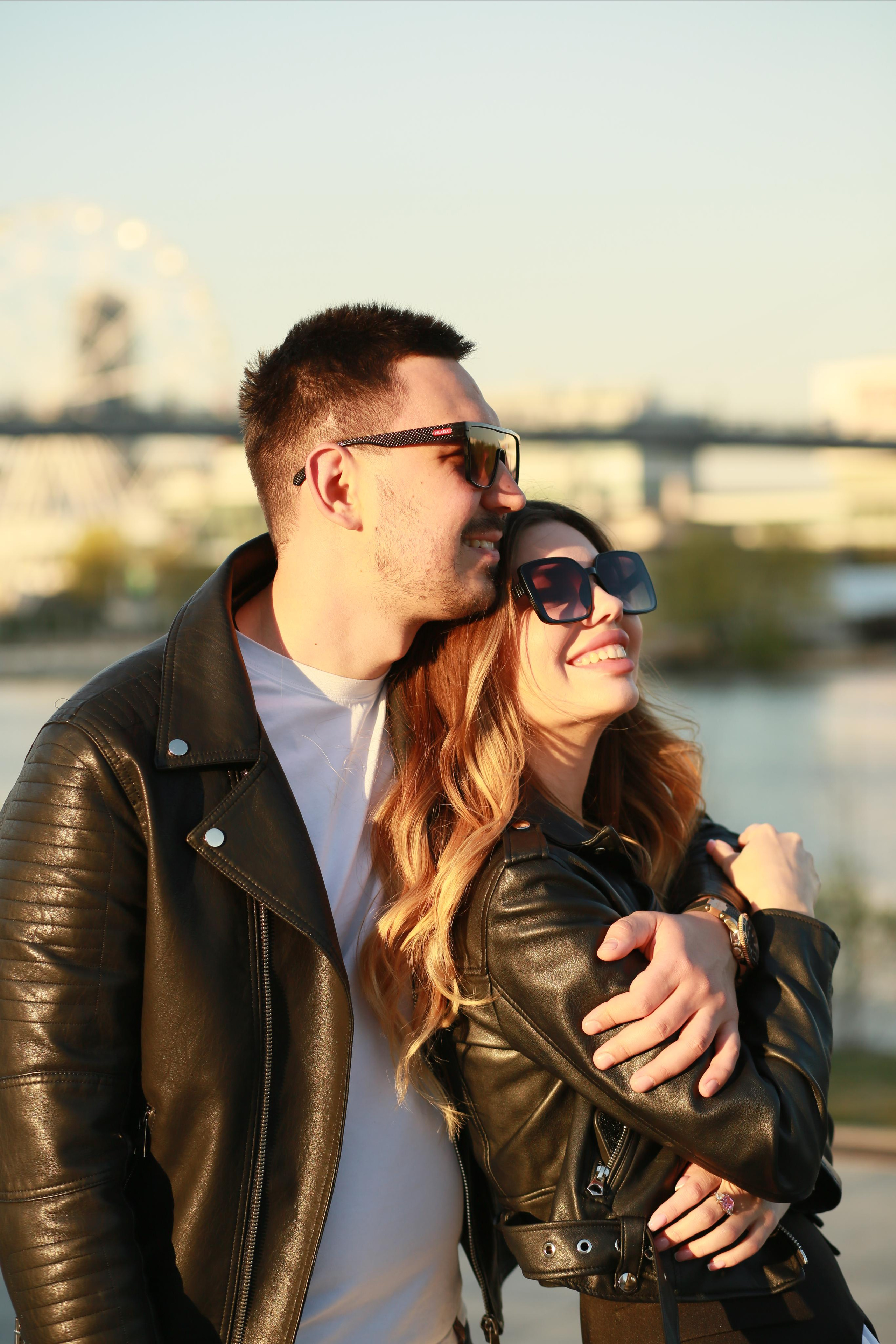 Love story. Ната Филина. Ваш семейный фотограф. Москва