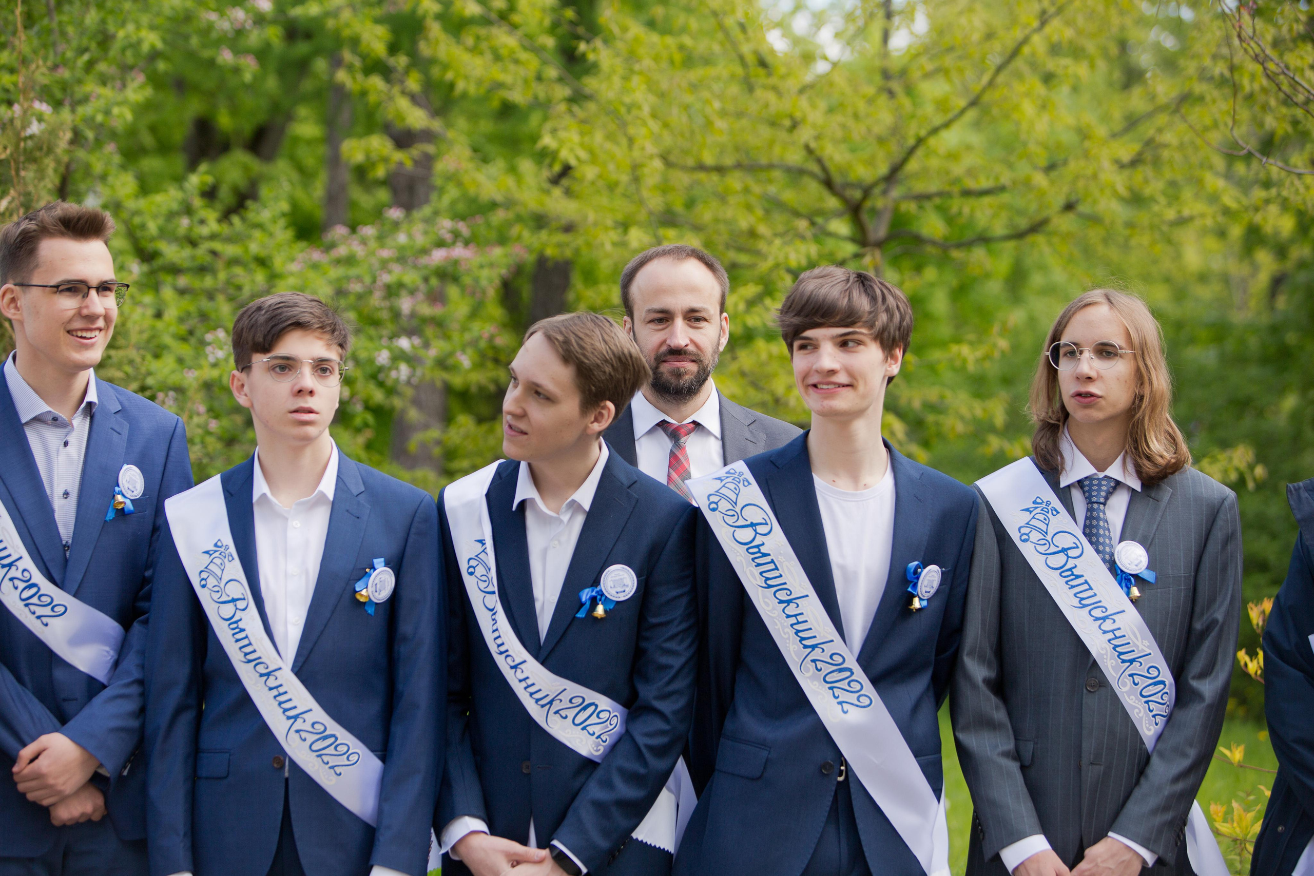 School. Ната Филина. Ваш семейный фотограф. Москва