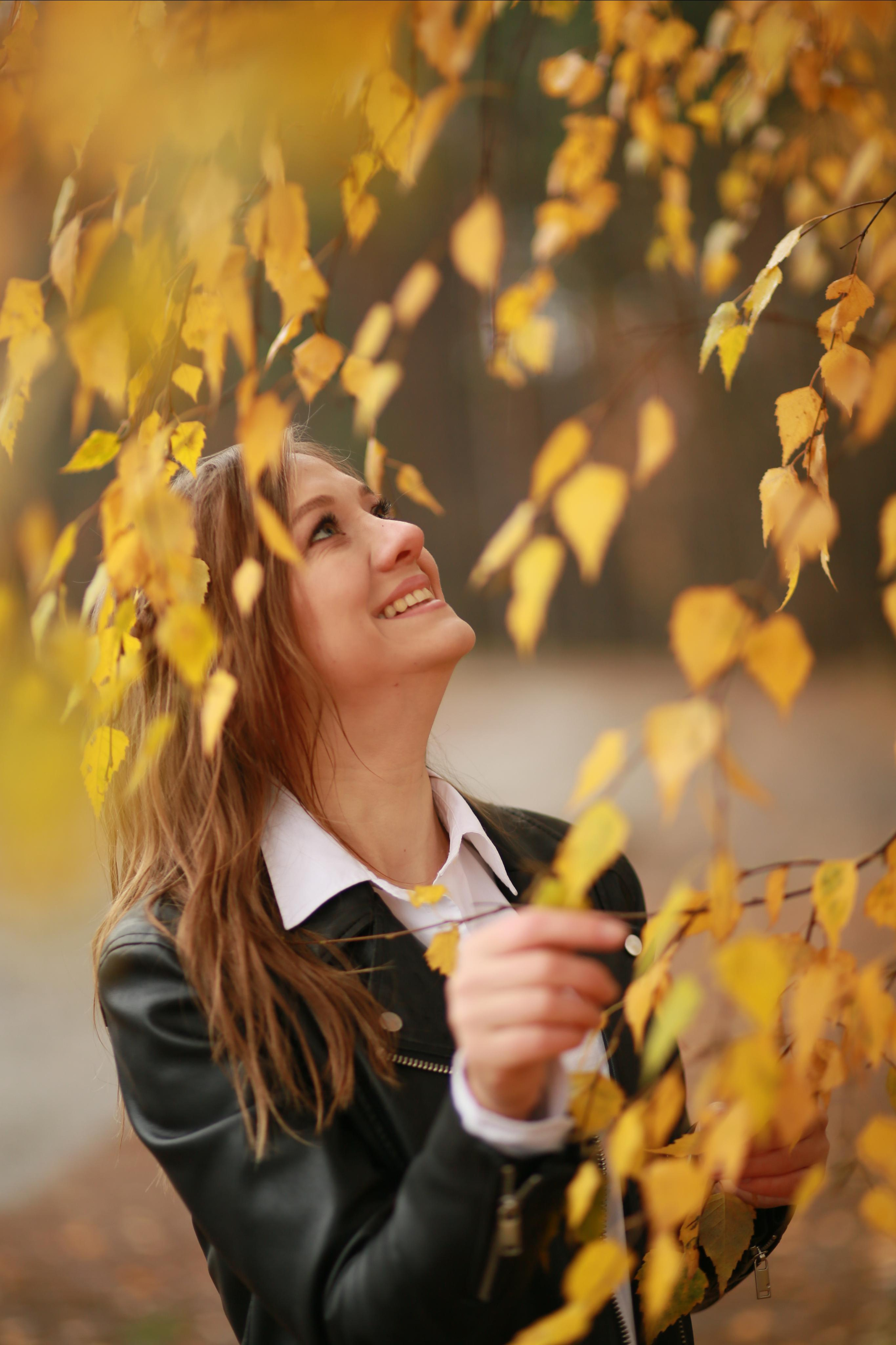 Имиджевая съемка. Ната Филина. Ваш семейный фотограф. Москва