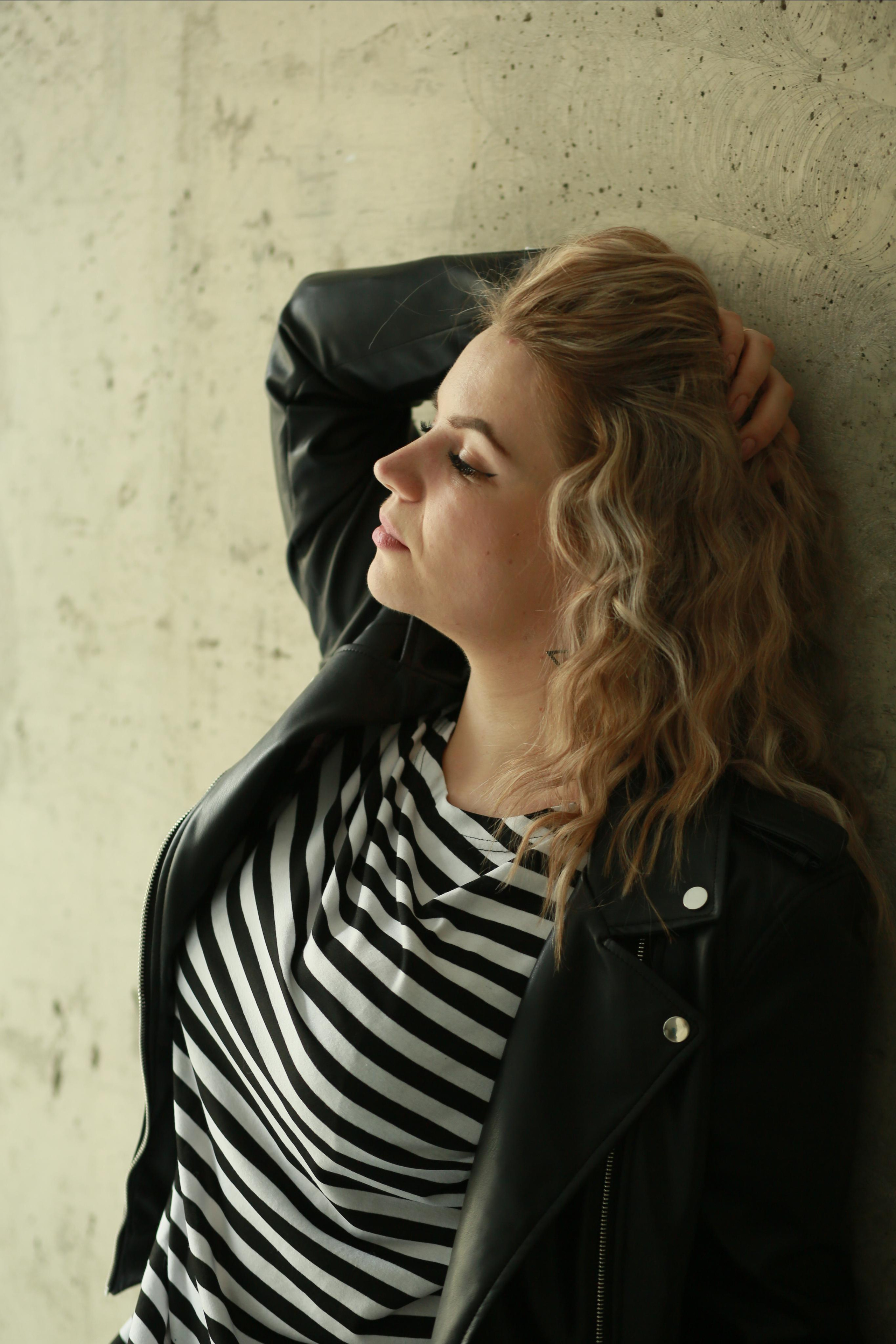 Имиджевая съемка. Ната Филина. Ваш семейный фотограф. Москва