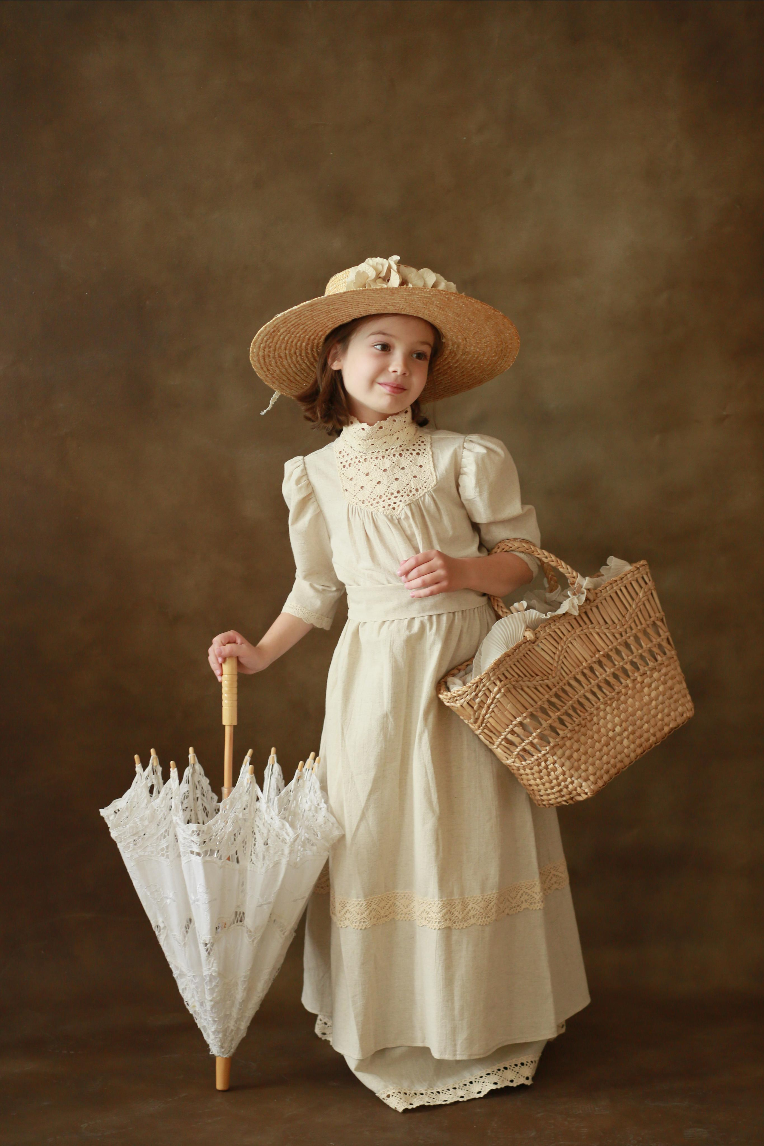 School. Ната Филина. Ваш семейный фотограф. Москва
