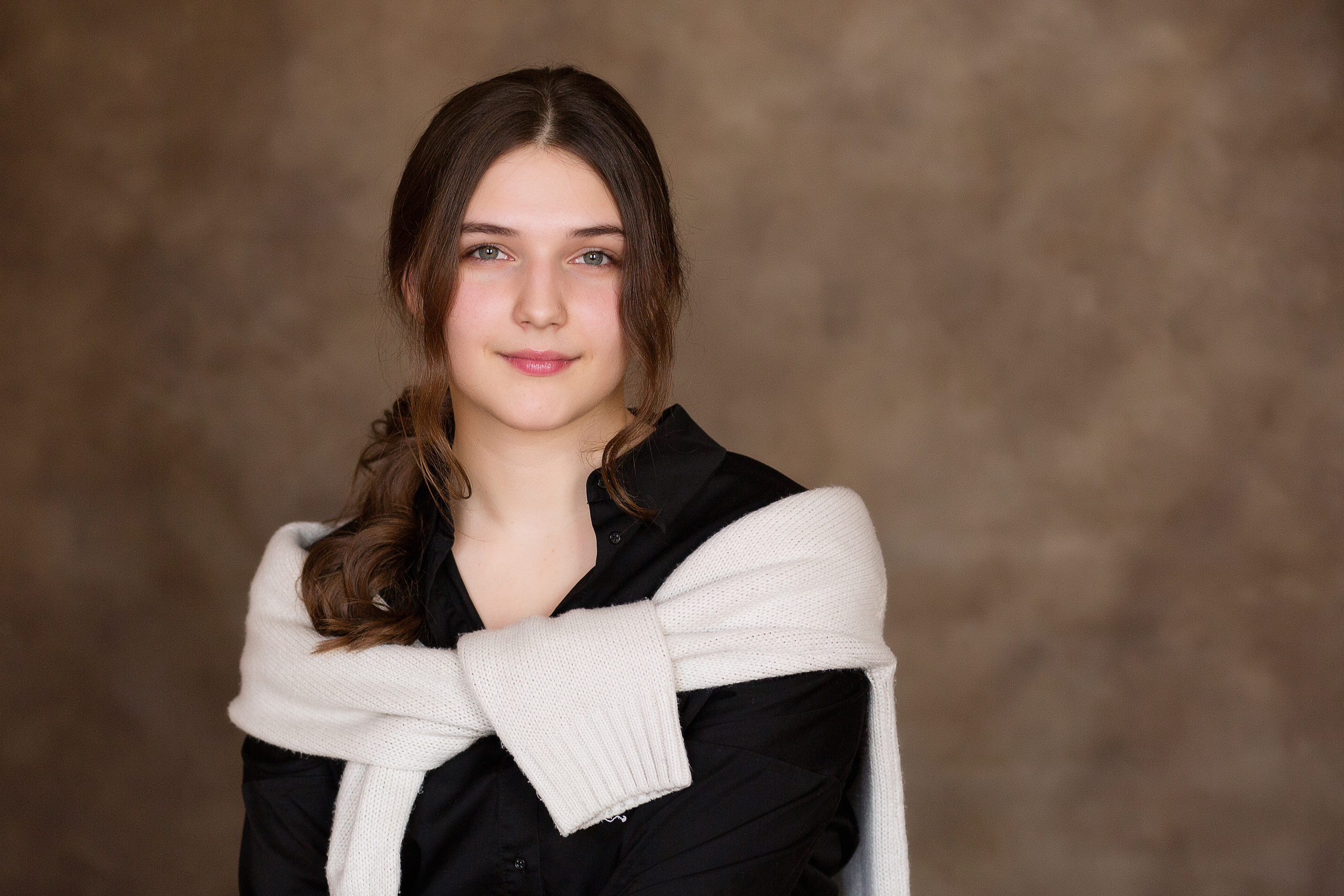 School. Ната Филина. Ваш семейный фотограф. Москва