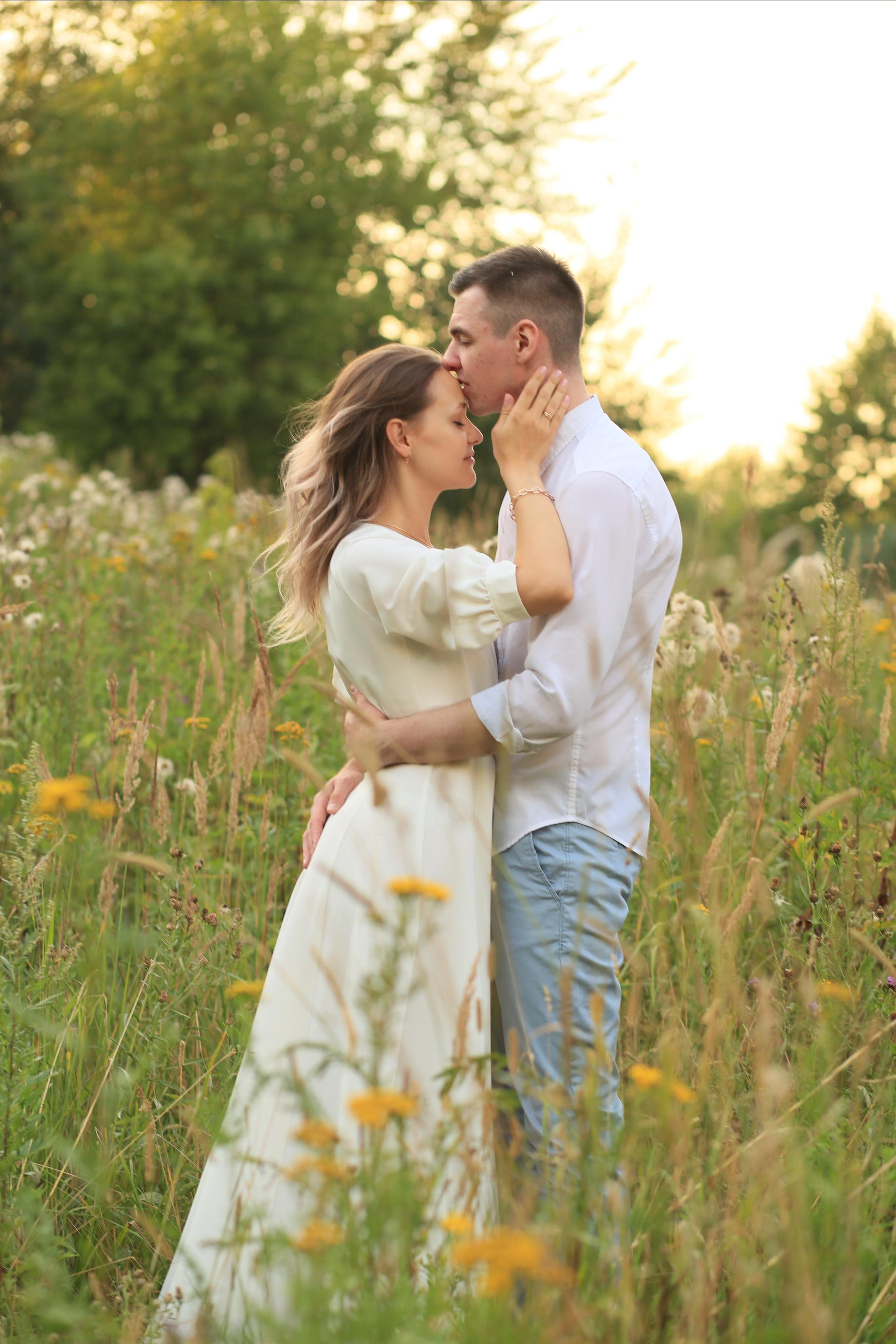 Love story. Ната Филина. Ваш семейный фотограф. Москва