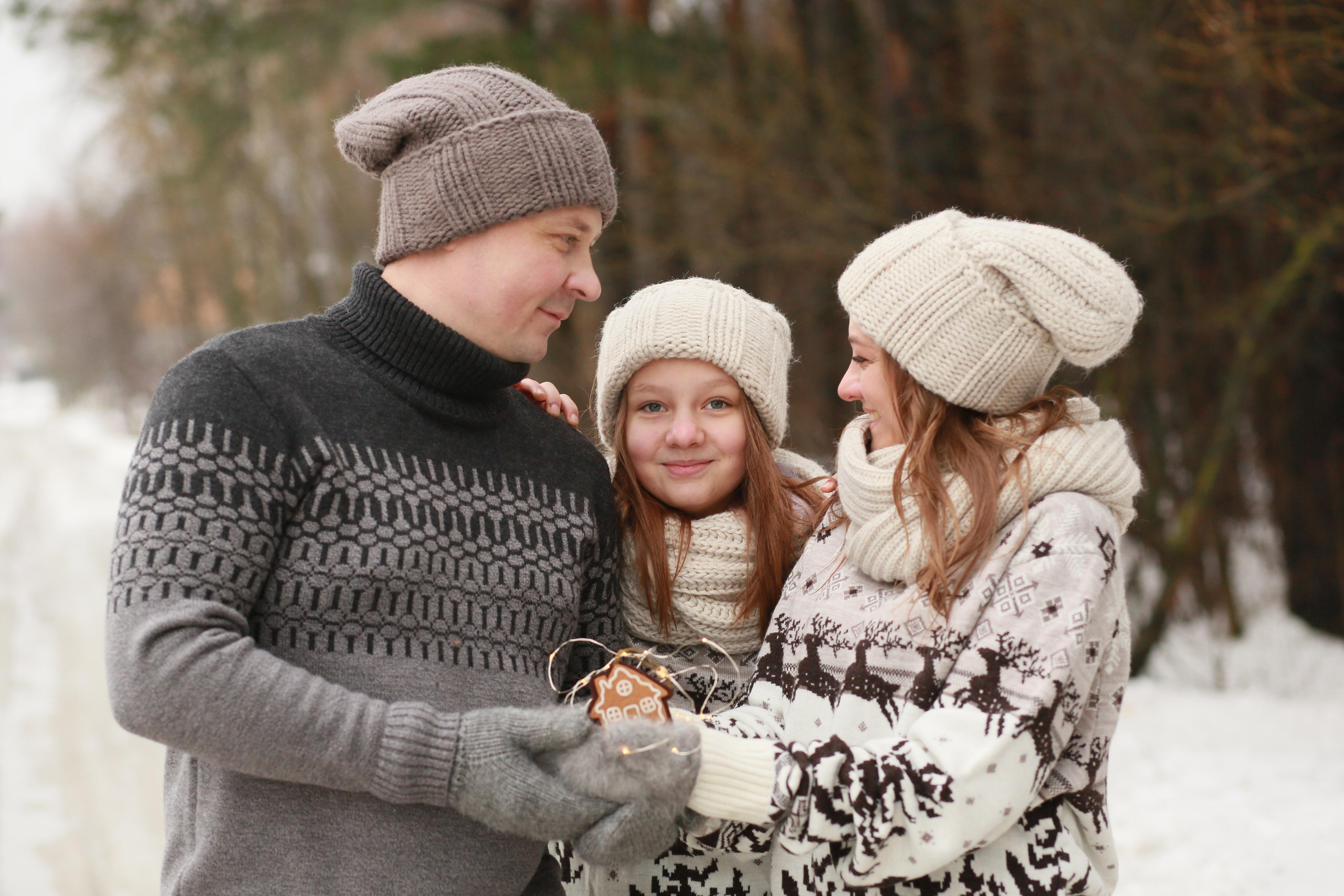 Прогулка. Ната Филина. Ваш семейный фотограф. Москва