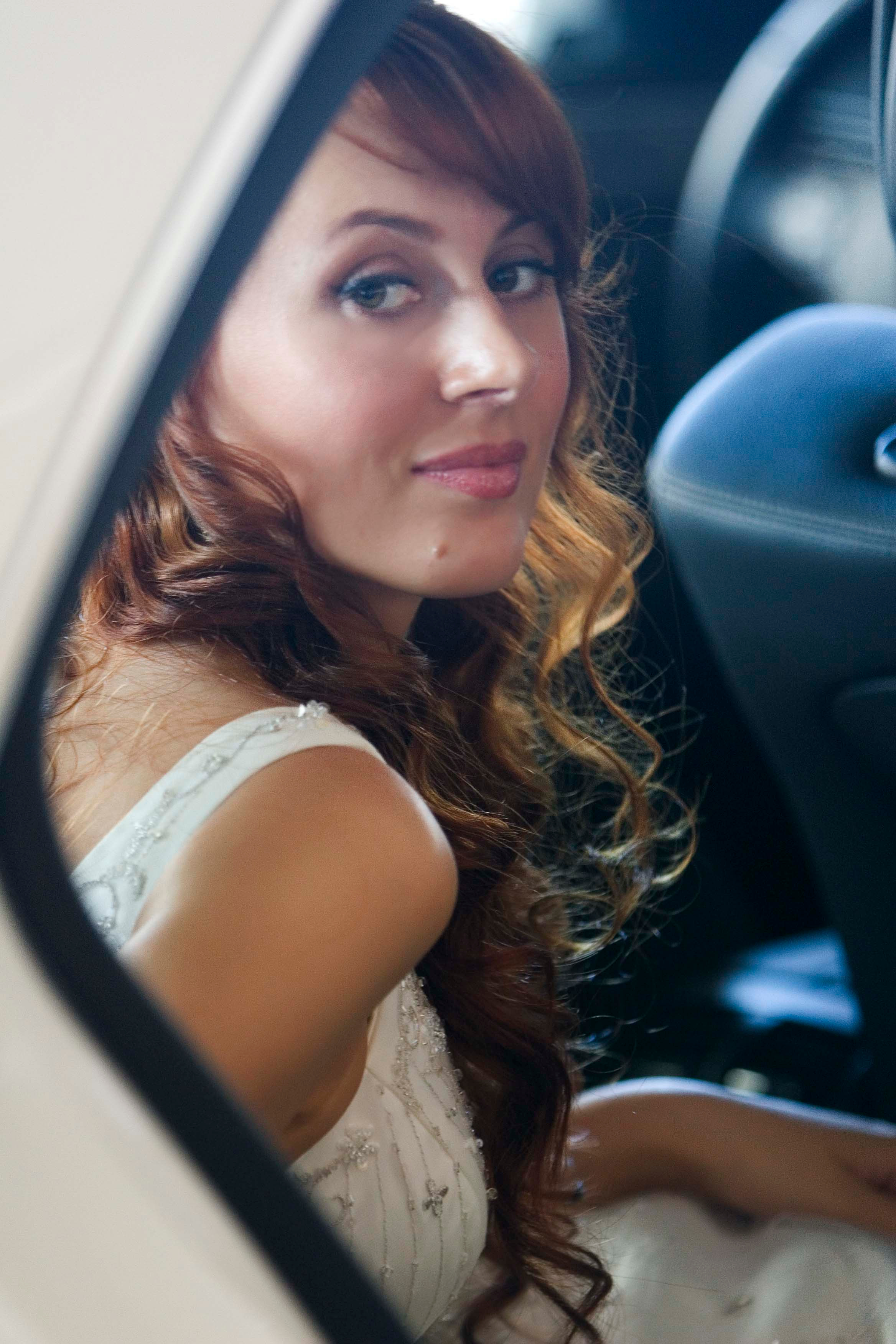 Wedding. Ната Филина. Ваш семейный фотограф. Москва