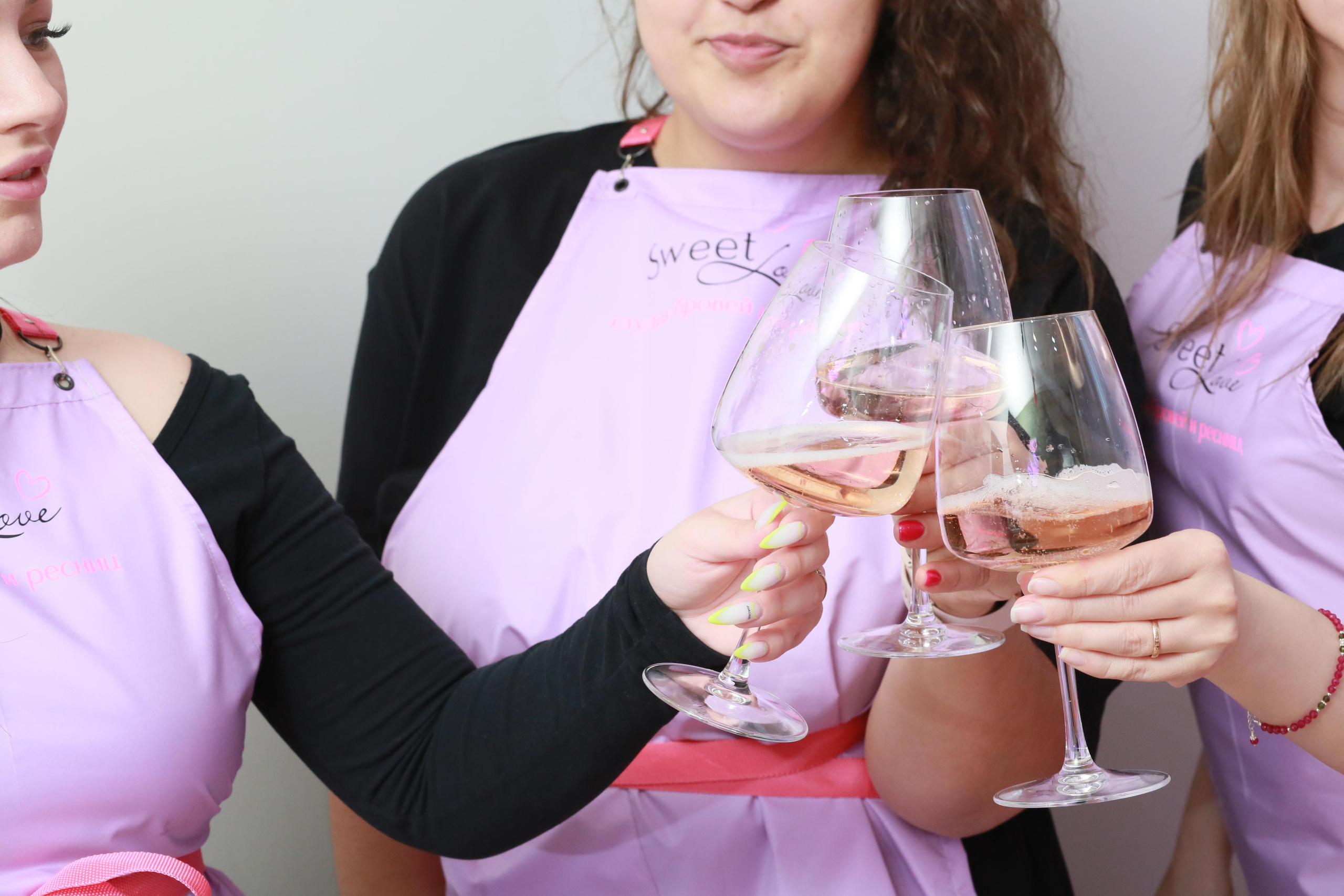 Личный бренд. Ната Филина. Ваш семейный фотограф. Москва