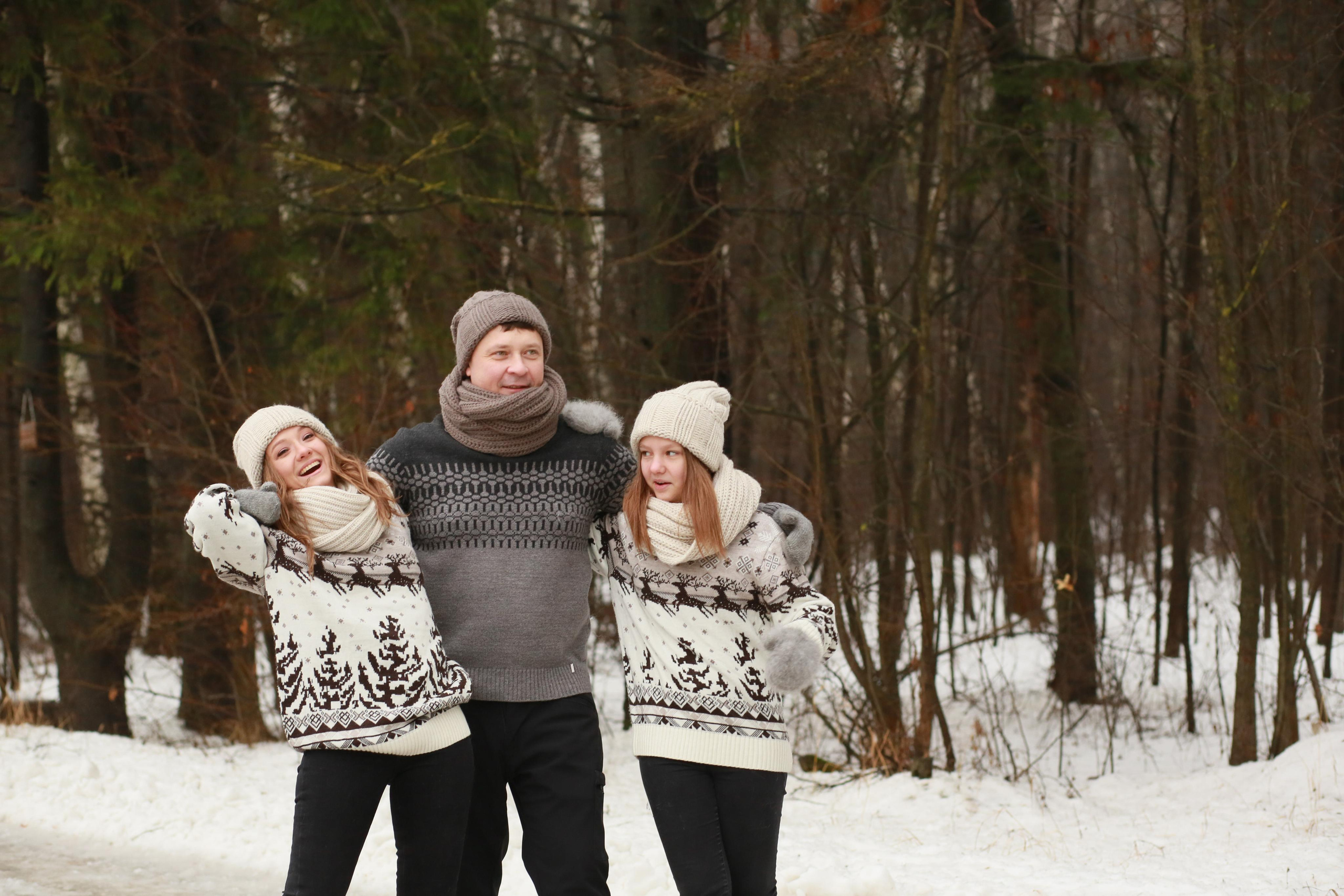 Прогулка. Ната Филина. Ваш семейный фотограф. Москва