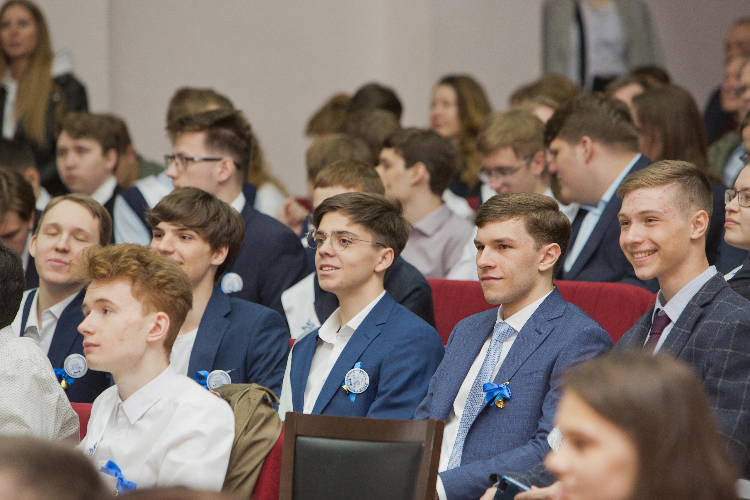 School. Ната Филина. Ваш семейный фотограф. Москва