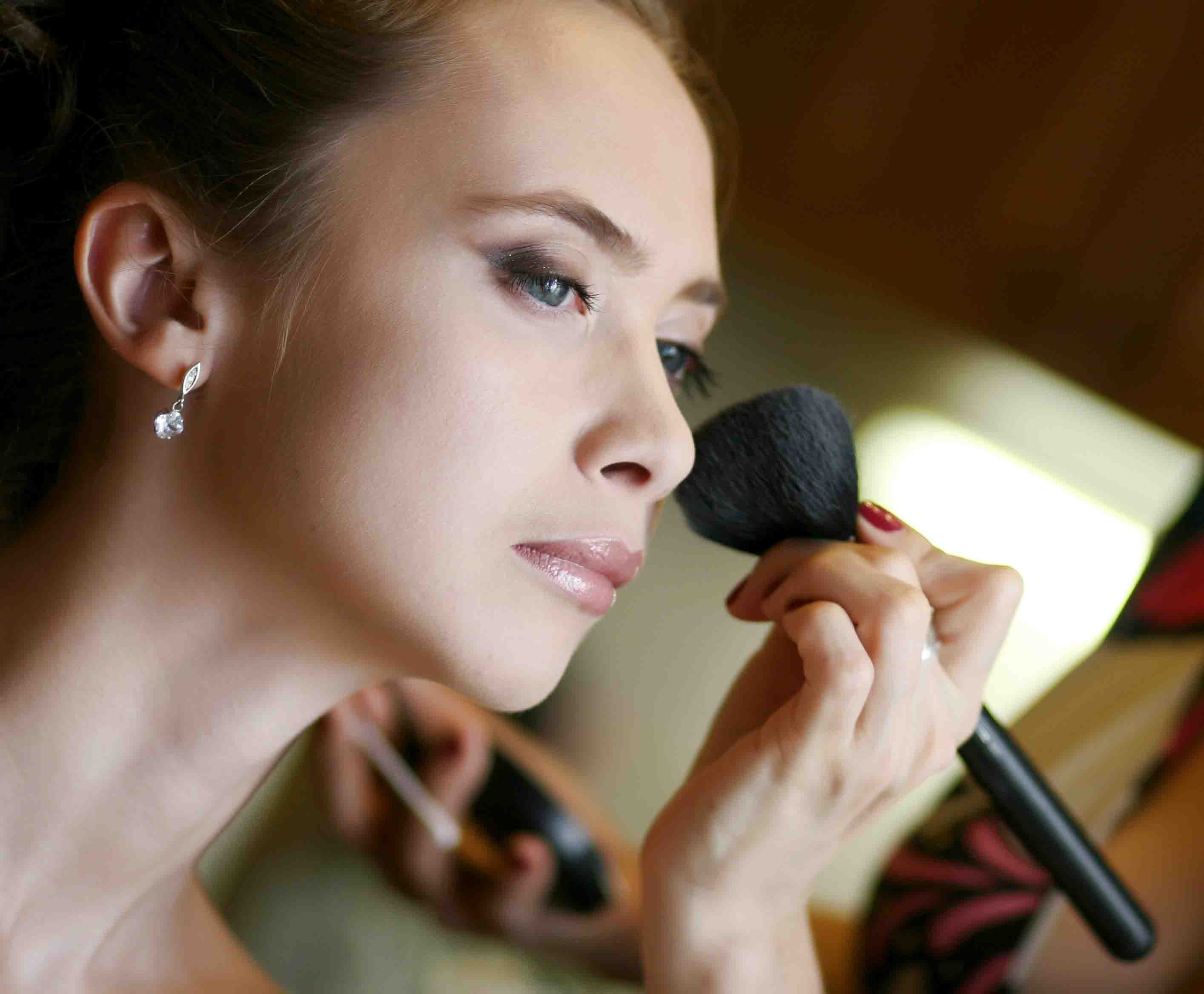 Wedding. Ната Филина. Ваш семейный фотограф. Москва