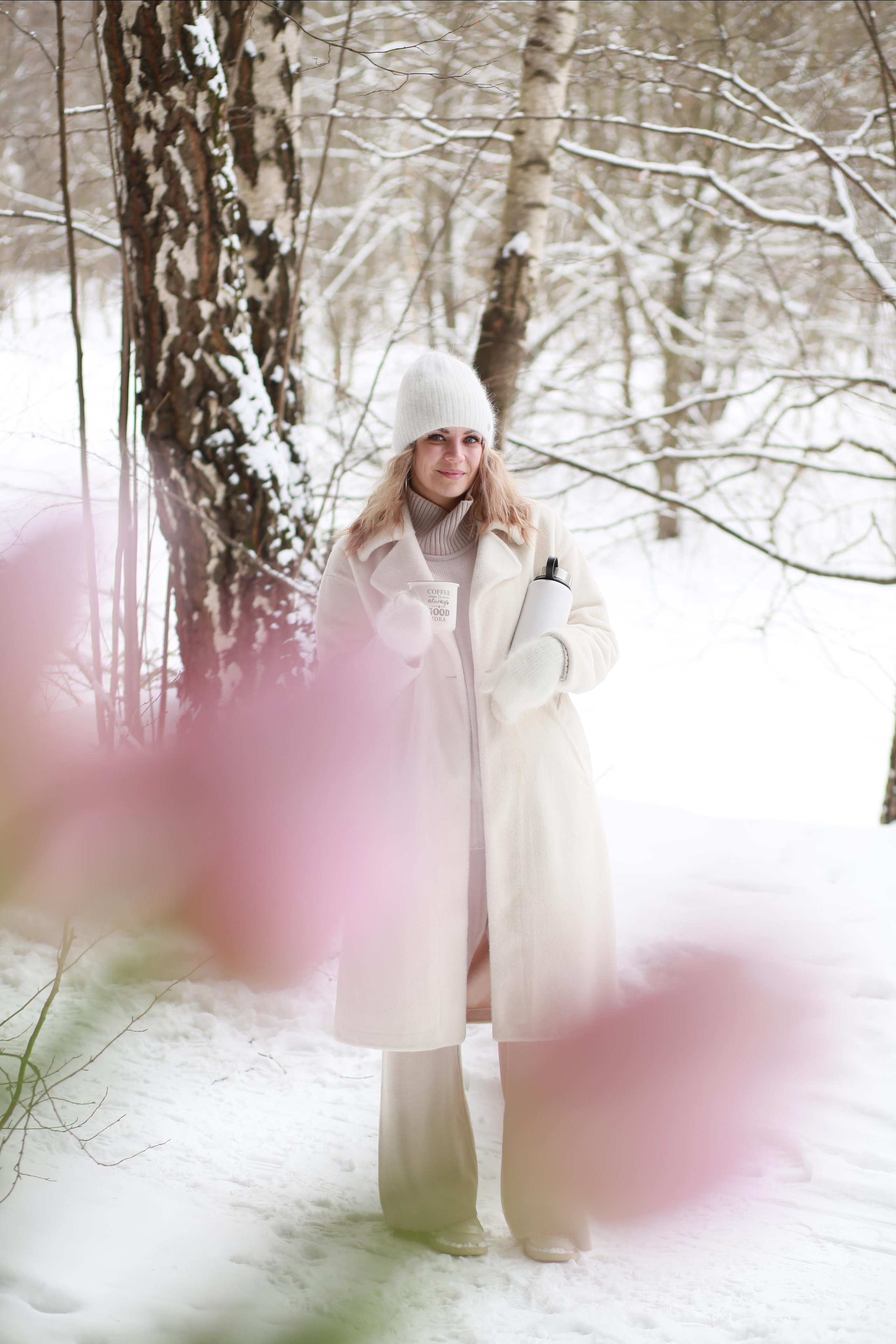 Имиджевая съемка. Ната Филина. Ваш семейный фотограф. Москва