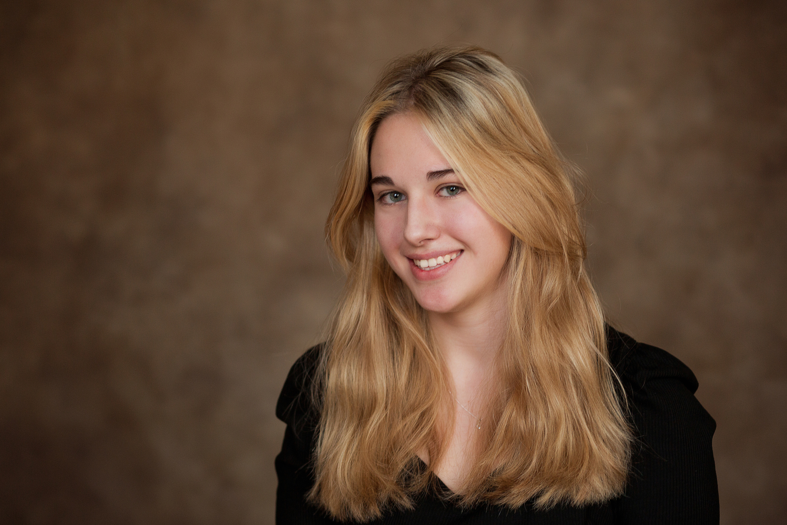 School. Ната Филина. Ваш семейный фотограф. Москва