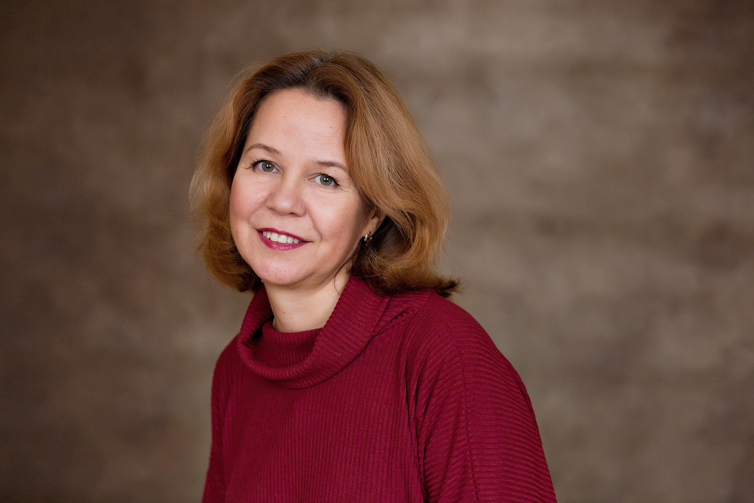 School. Ната Филина. Ваш семейный фотограф. Москва