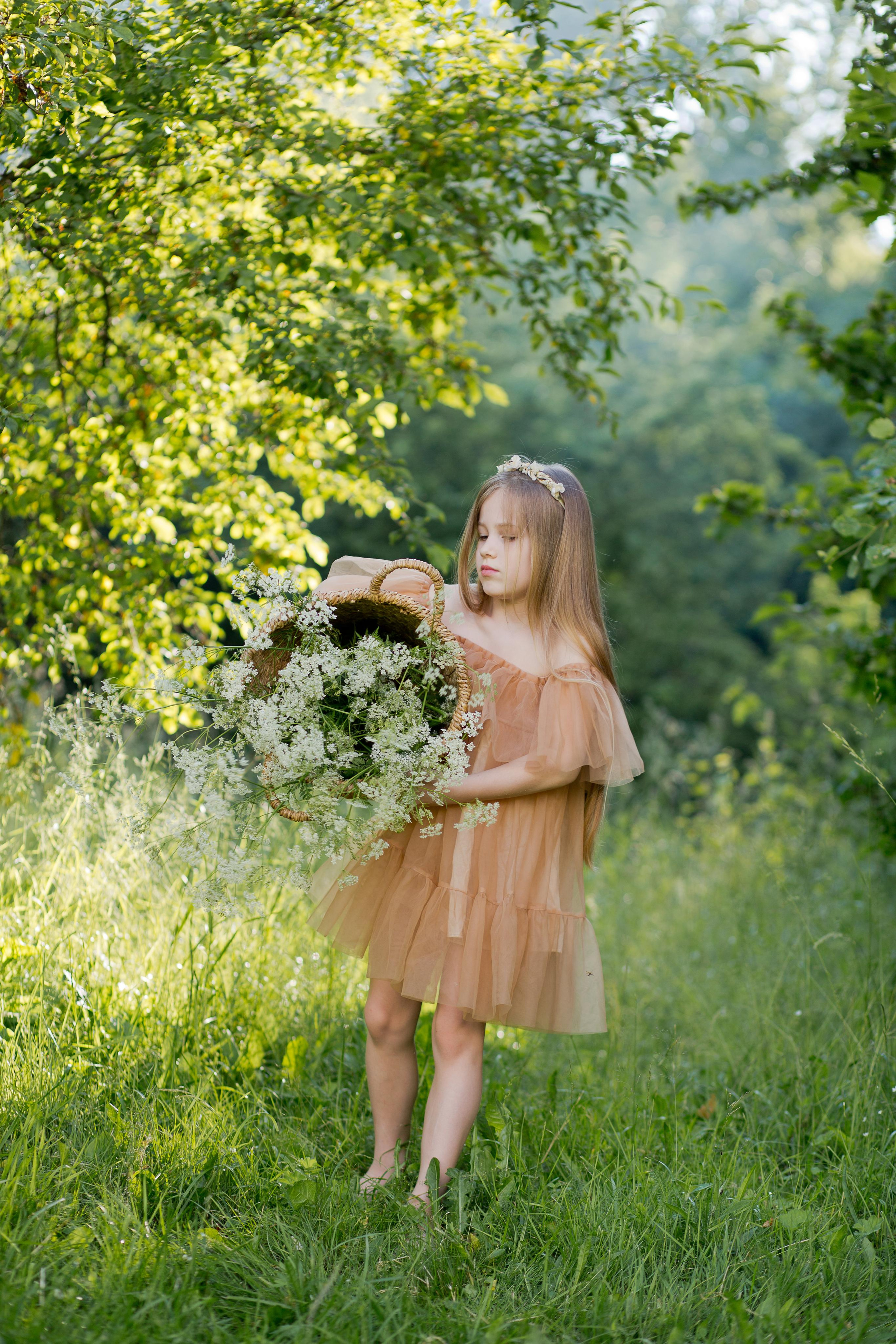 Фотопрогулки. Ната Филина. Ваш семейный фотограф. Москва