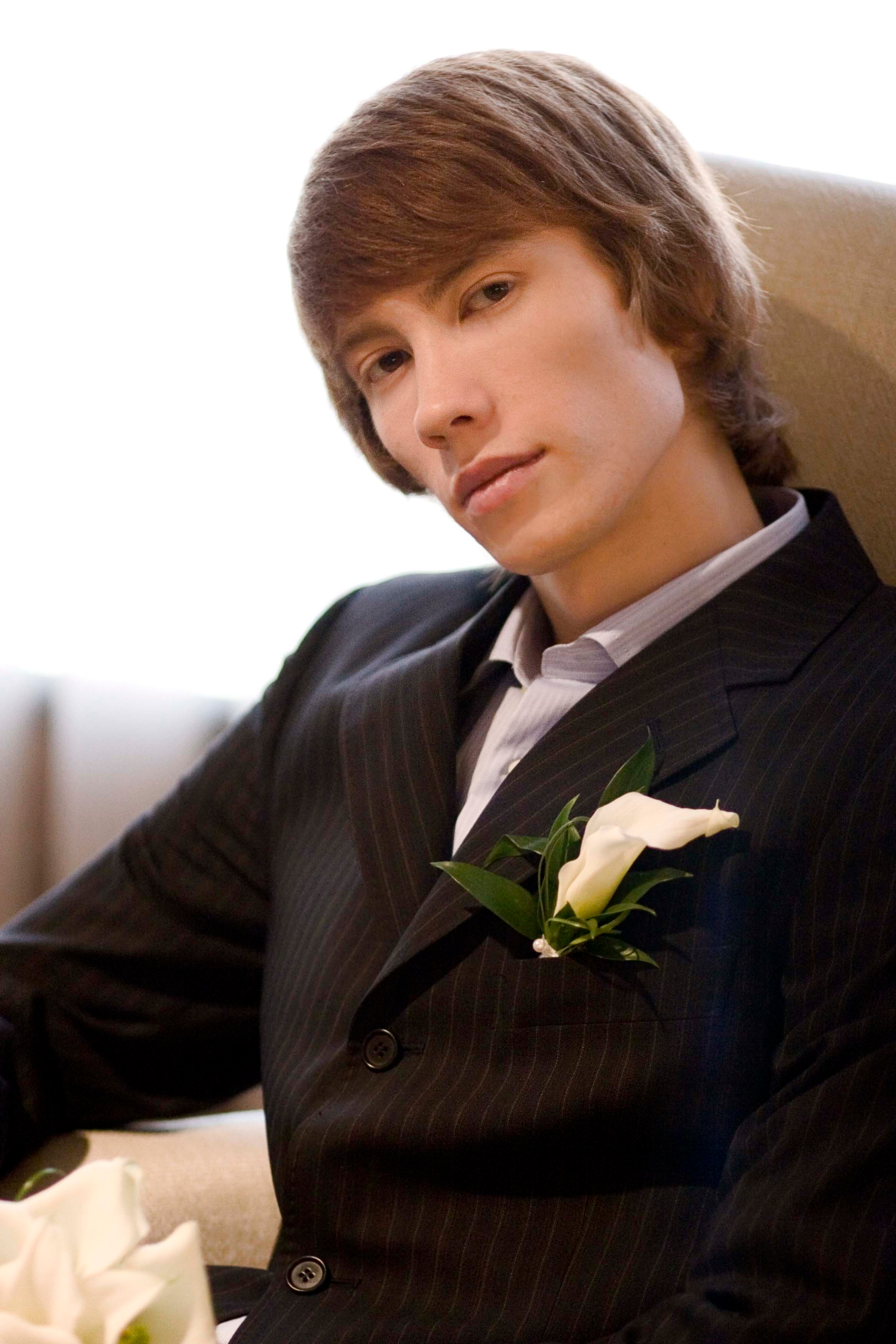 Wedding. Ната Филина. Ваш семейный фотограф. Москва