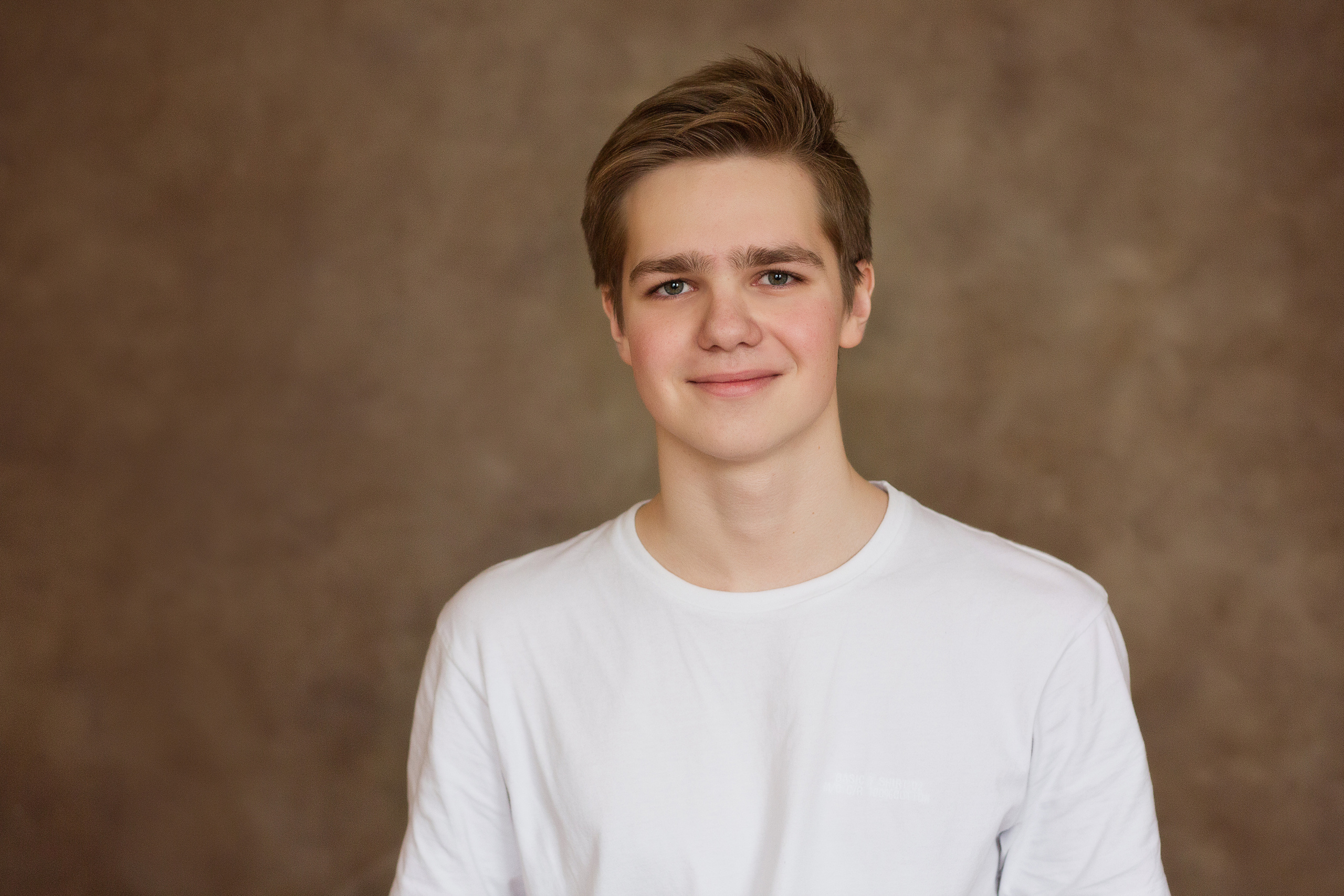 School. Ната Филина. Ваш семейный фотограф. Москва