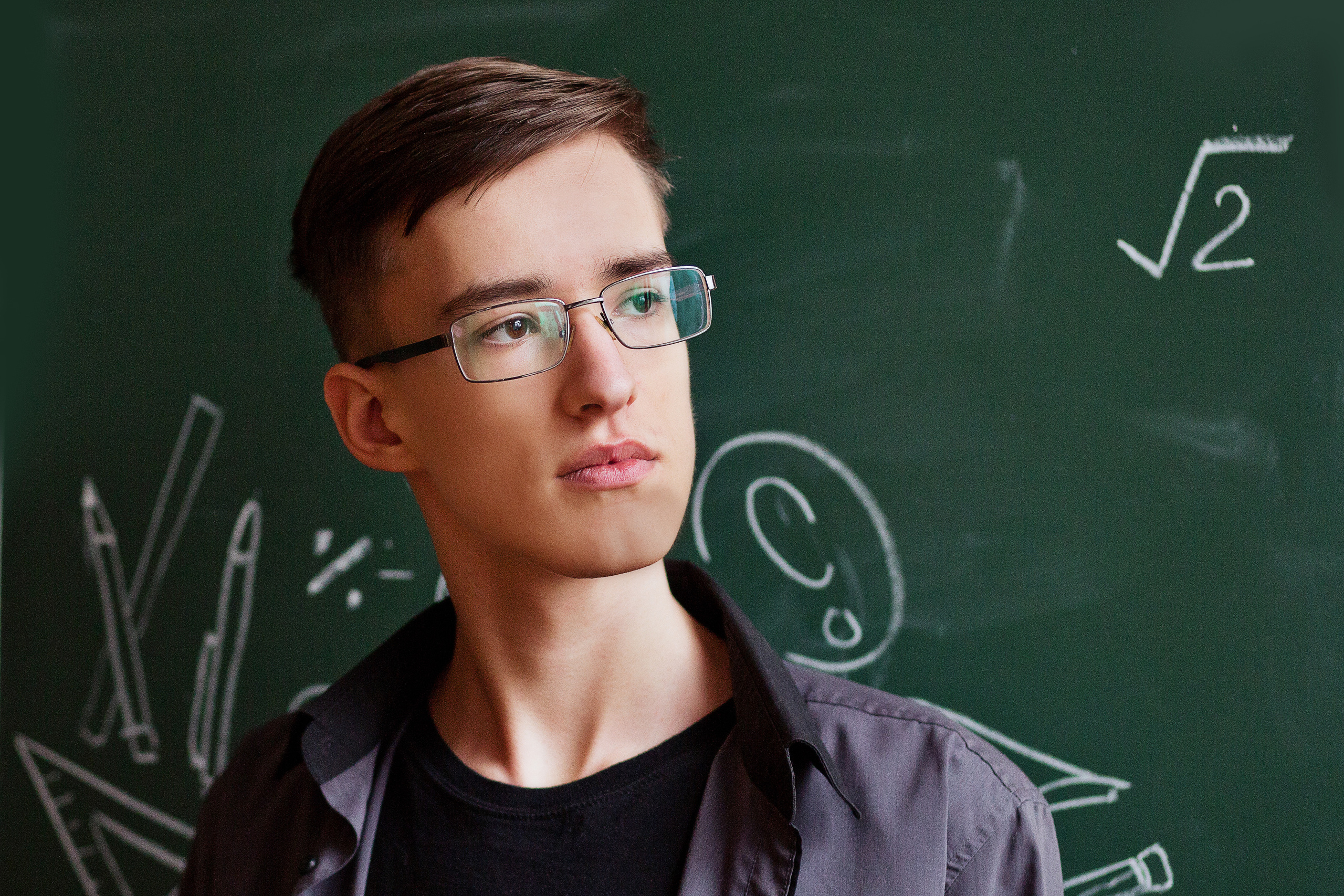 School. Ната Филина. Ваш семейный фотограф. Москва