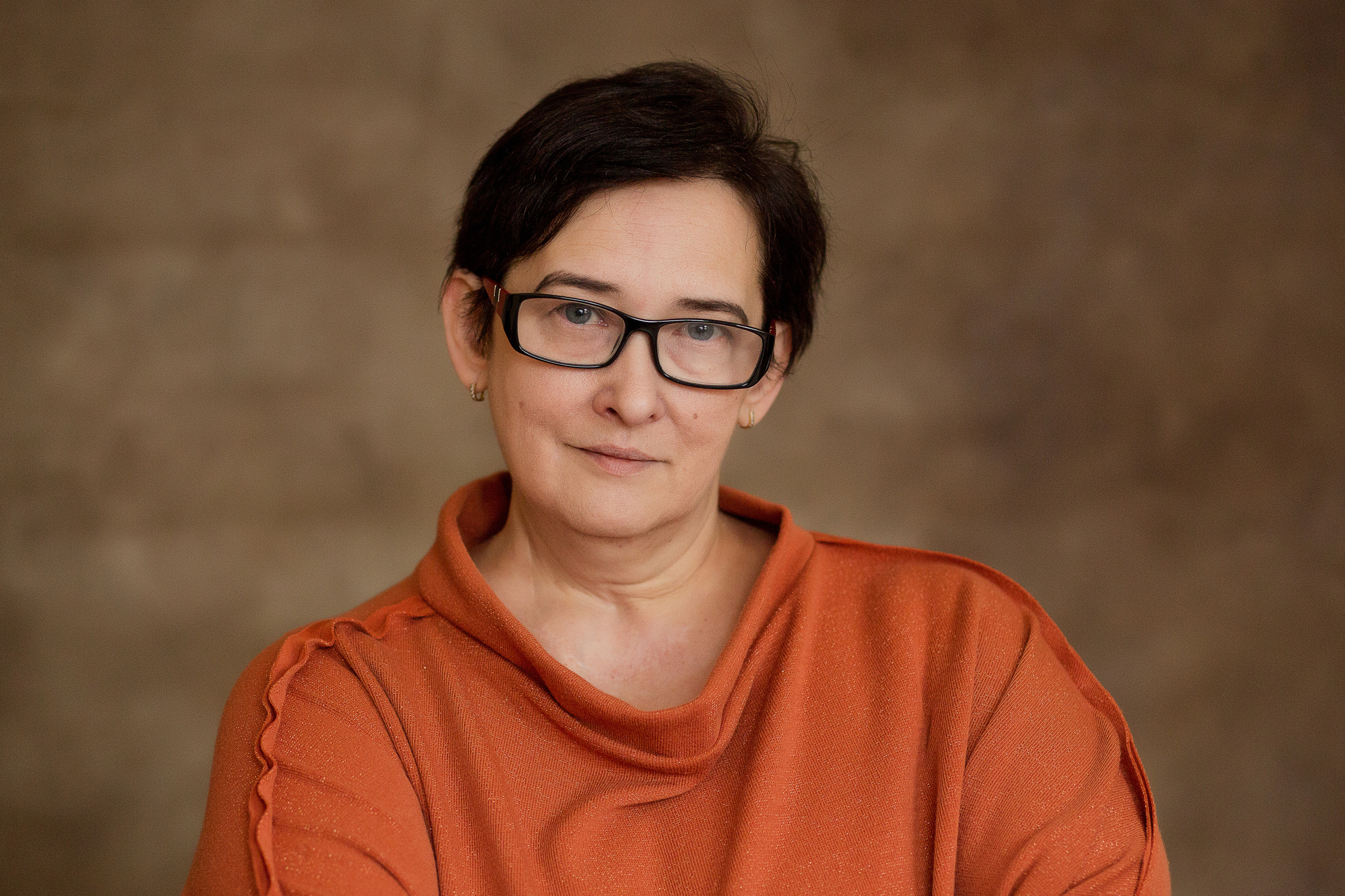 School. Ната Филина. Ваш семейный фотограф. Москва