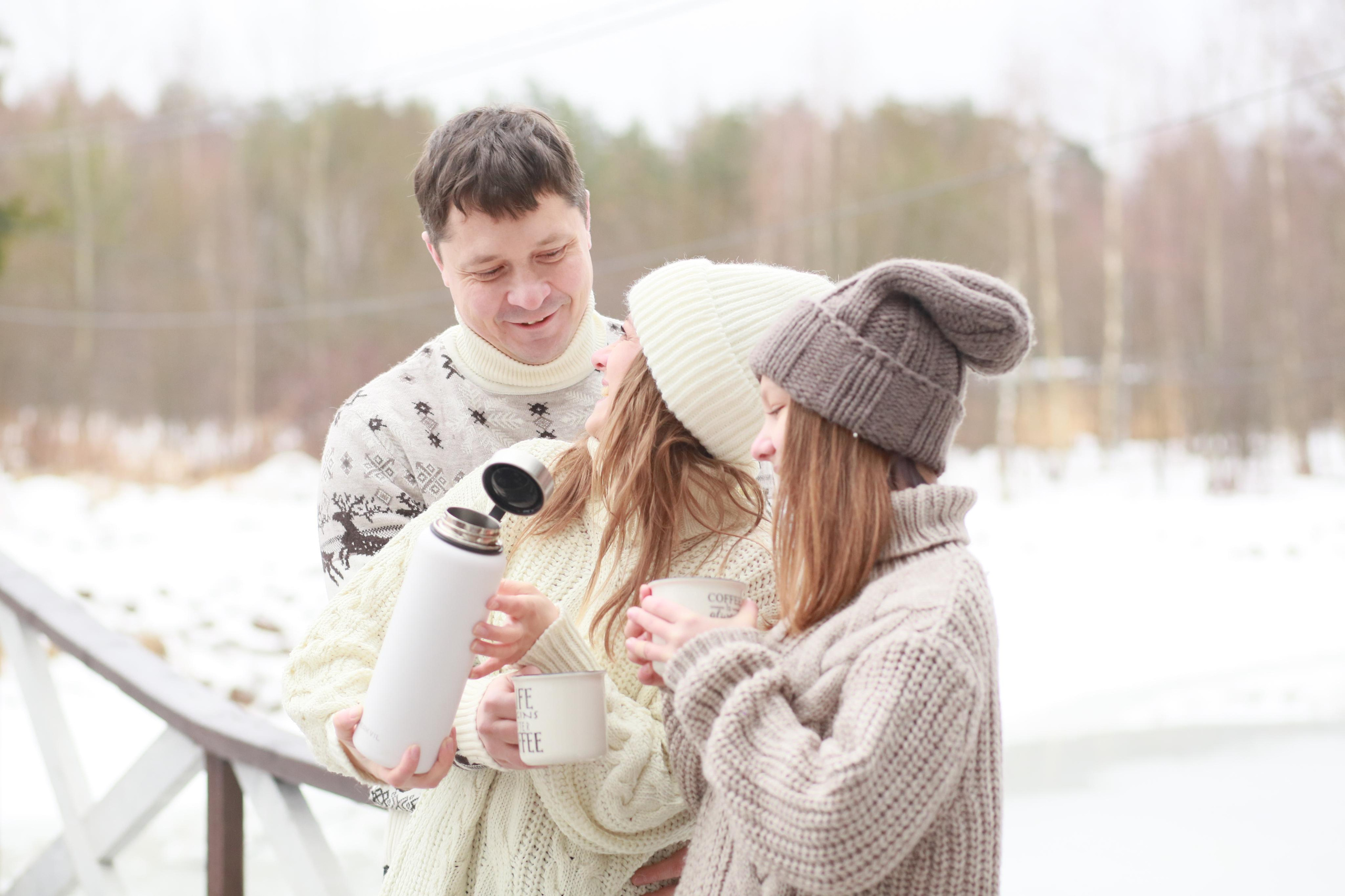 Прогулка. Ната Филина. Ваш семейный фотограф. Москва
