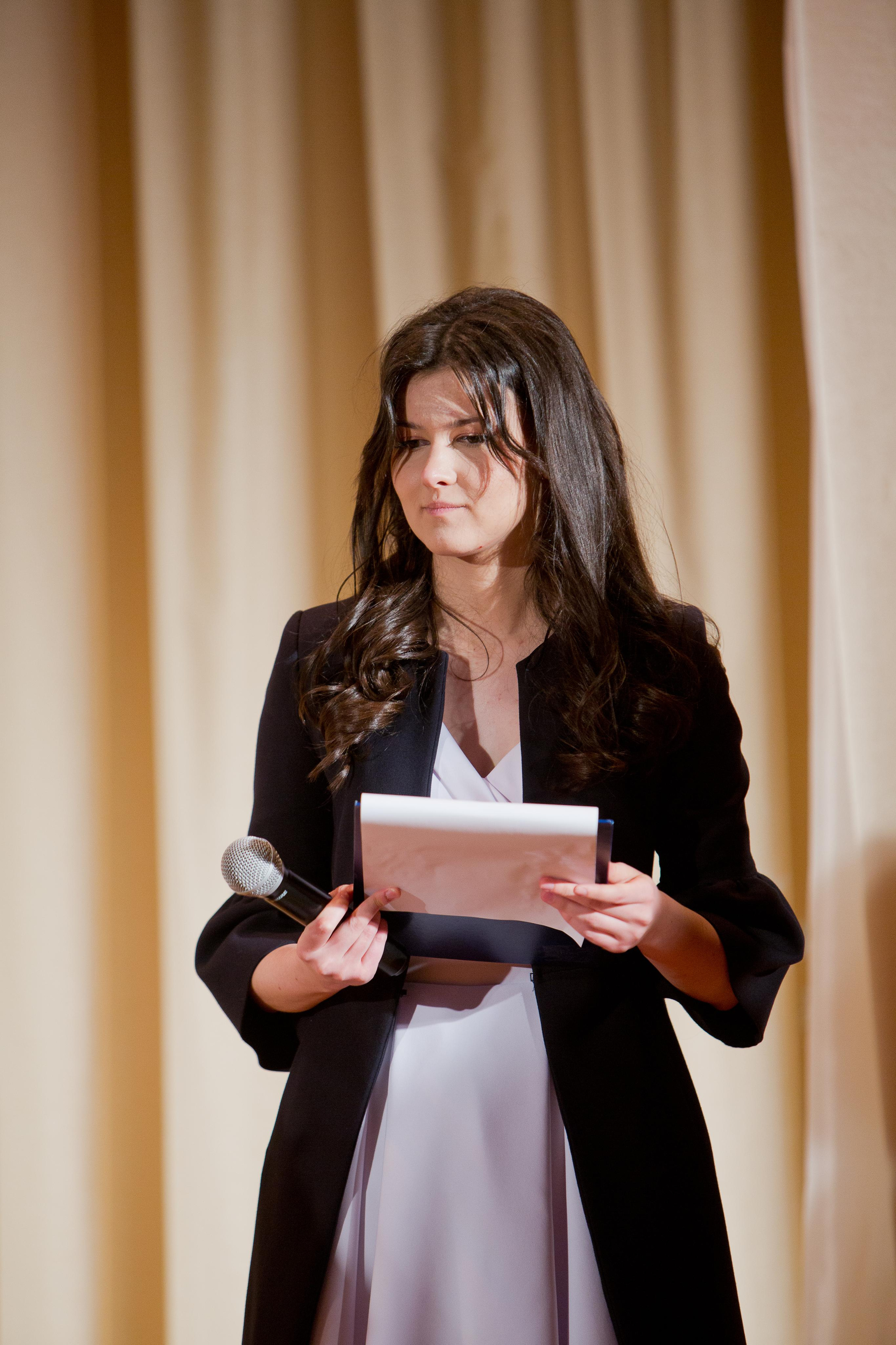 School. Ната Филина. Ваш семейный фотограф. Москва