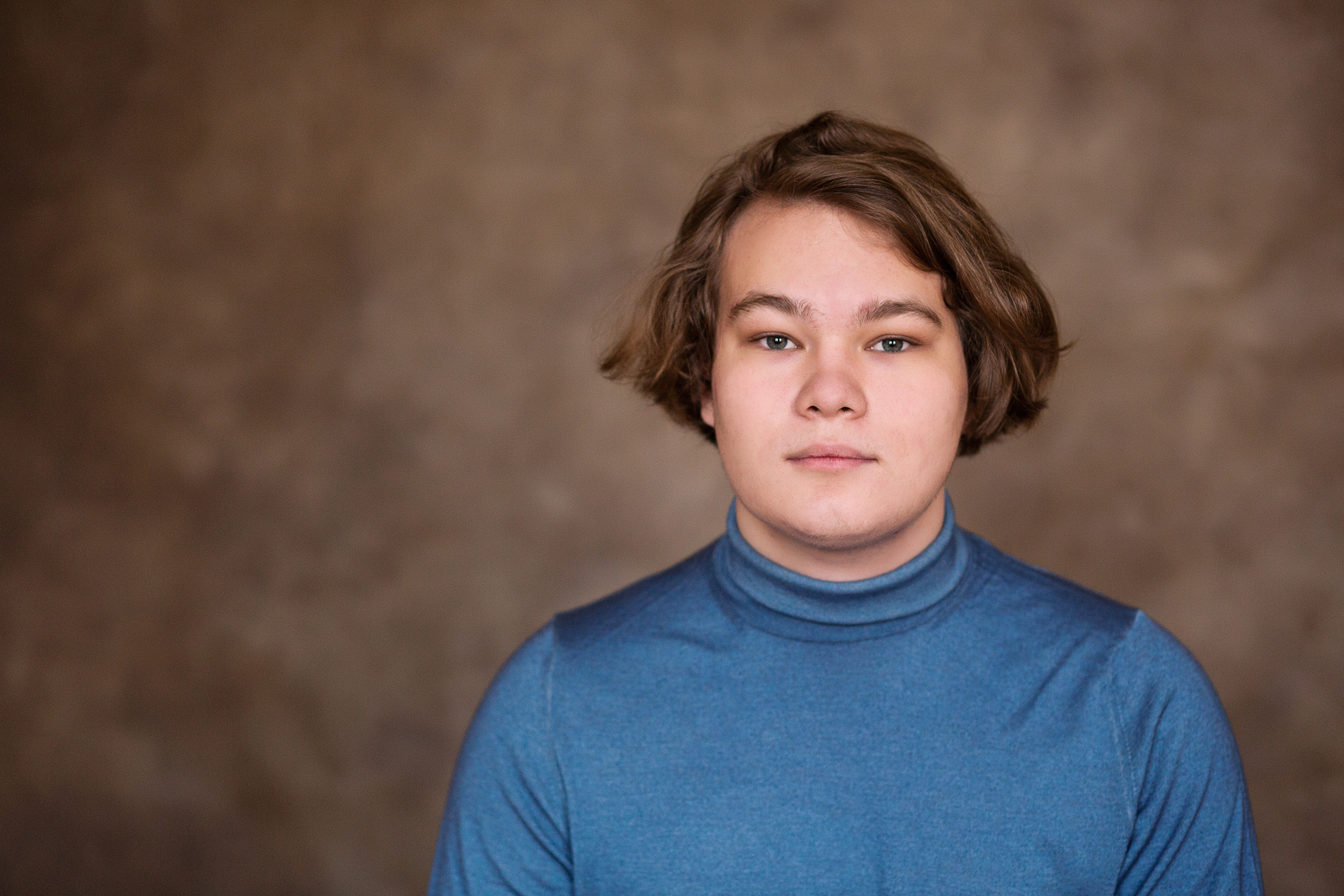 School. Ната Филина. Ваш семейный фотограф. Москва