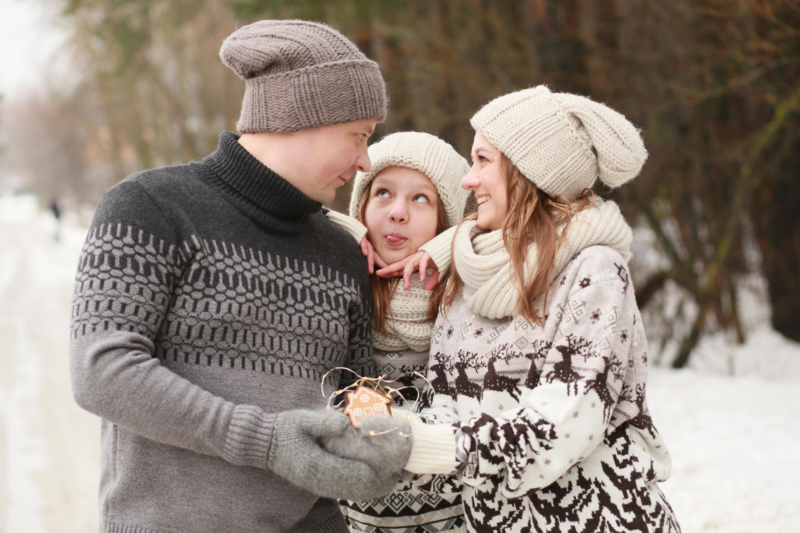 Прогулка. Ната Филина. Ваш семейный фотограф. Москва