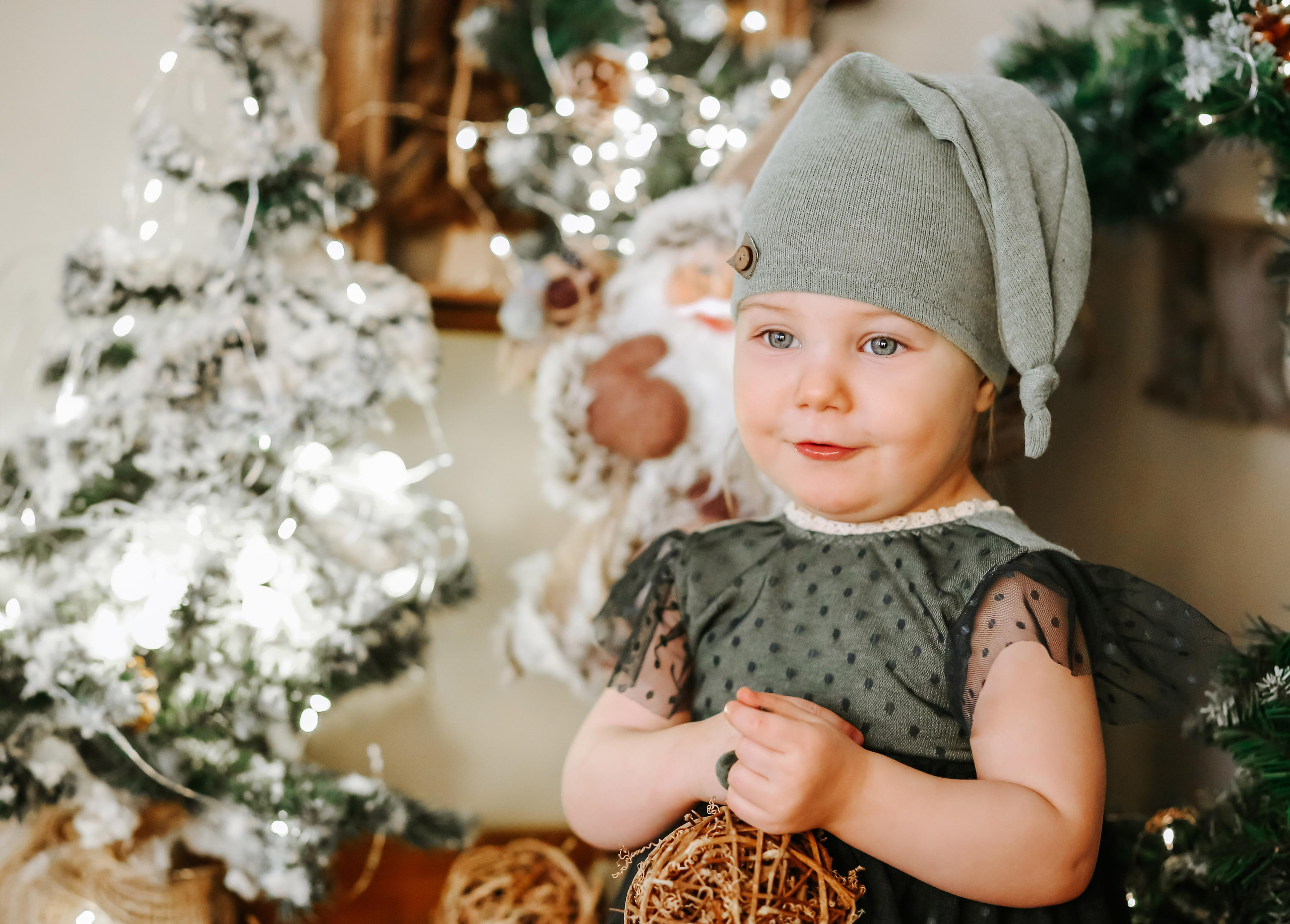 Студия. Ната Филина. Ваш семейный фотограф. Москва