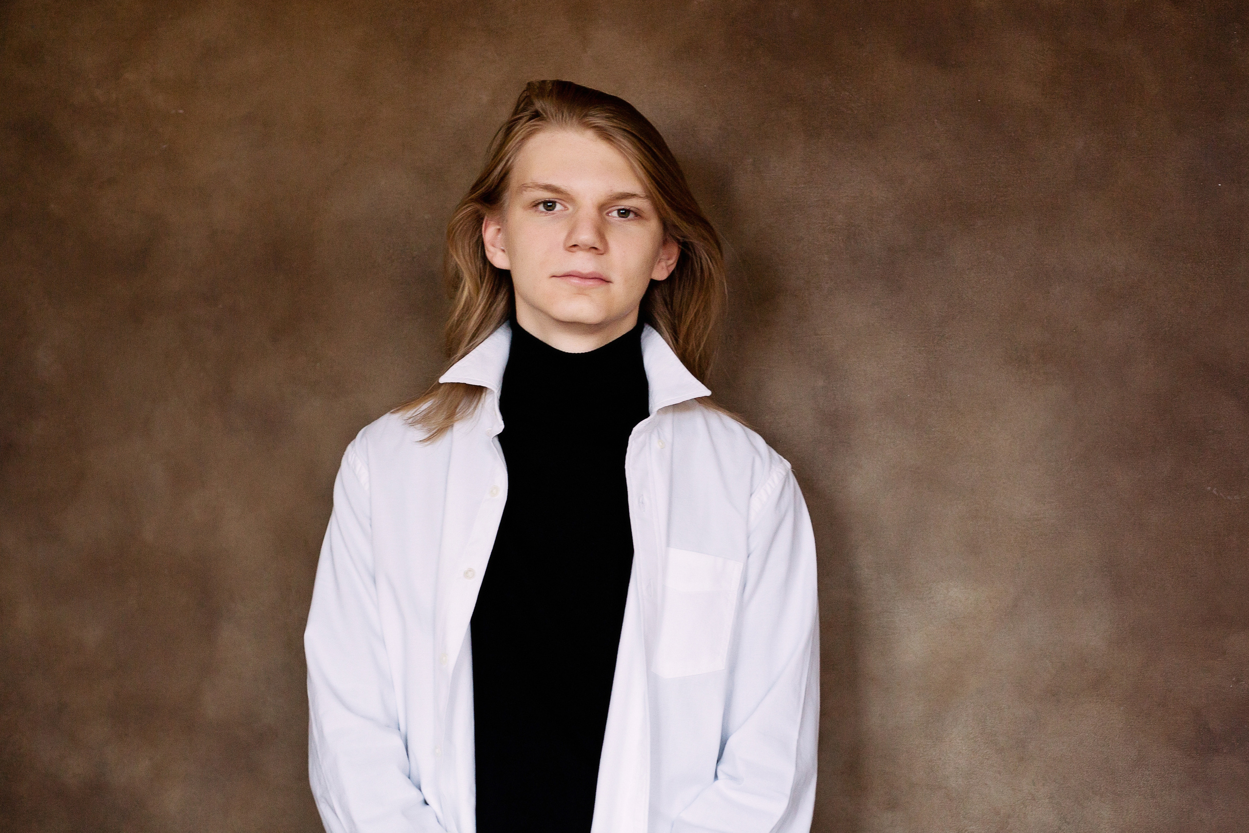 School. Ната Филина. Ваш семейный фотограф. Москва